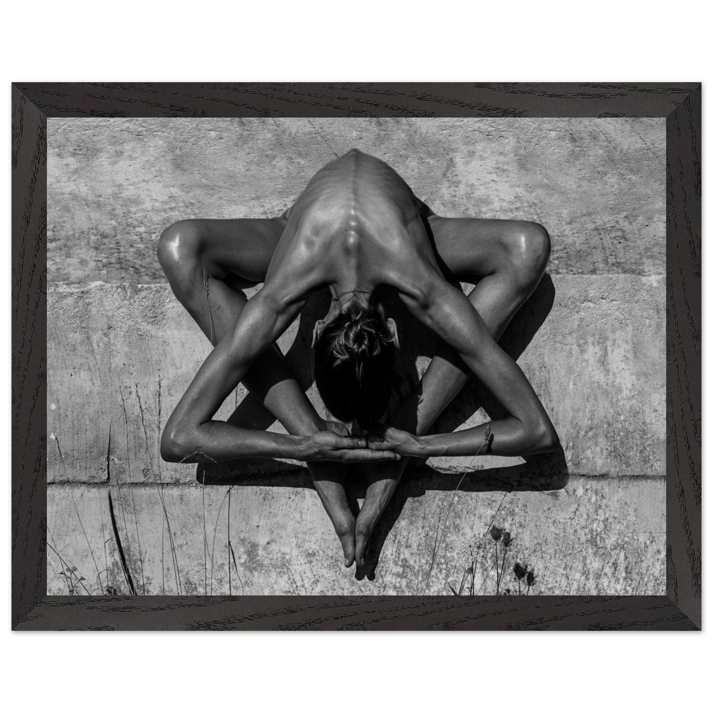 9397c3ed-4a3d-4189-a712-368457954b4c