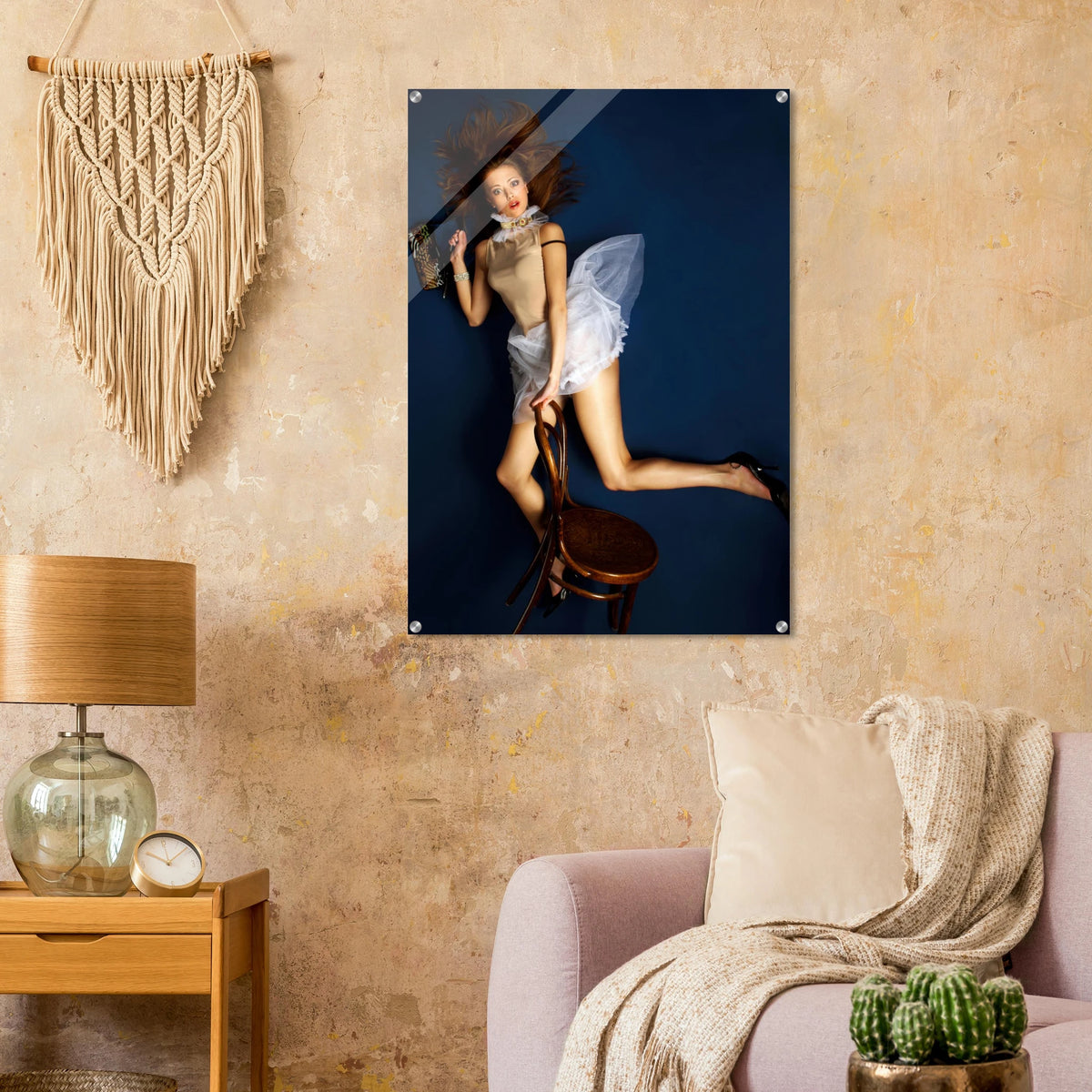 93bbbeaf-6f6f-417f-a0be-7752c873be5b