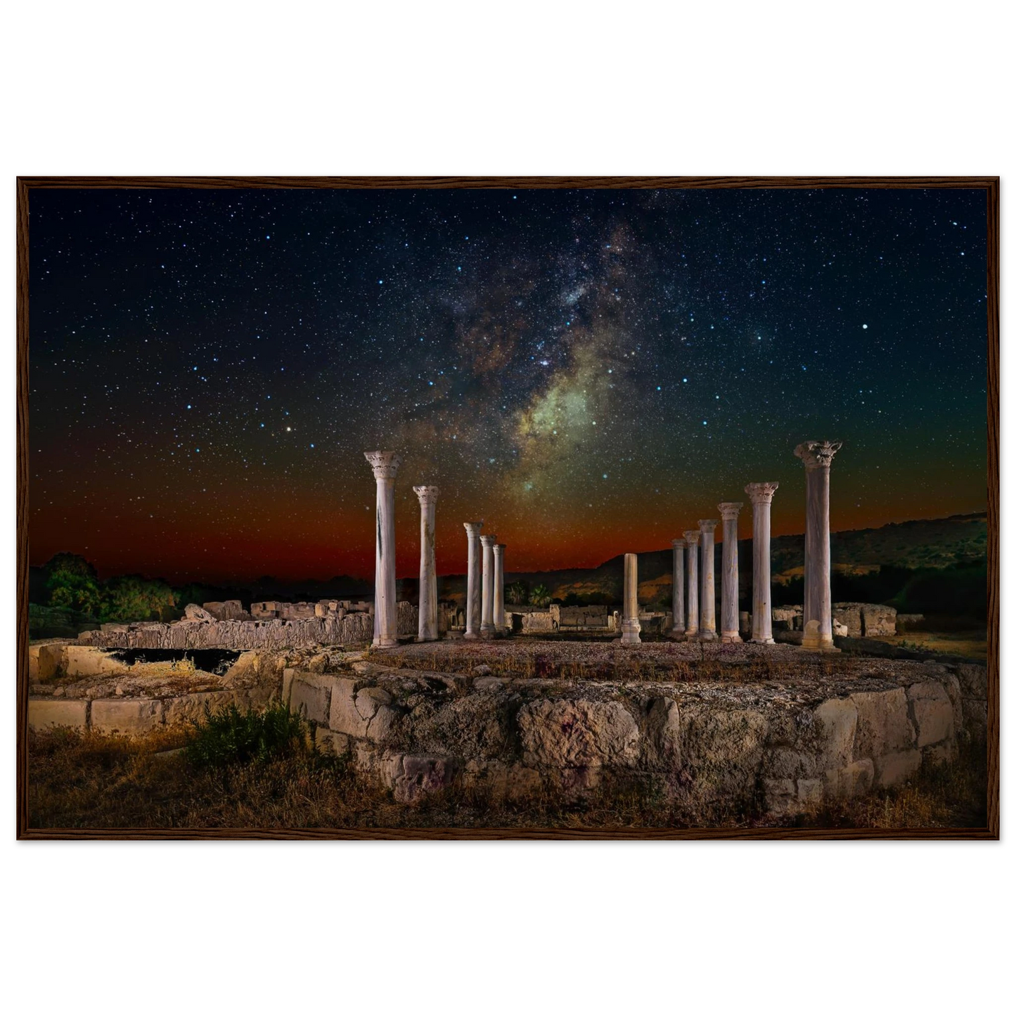 93eff794-a3c1-492c-83f4-25b15eadb244