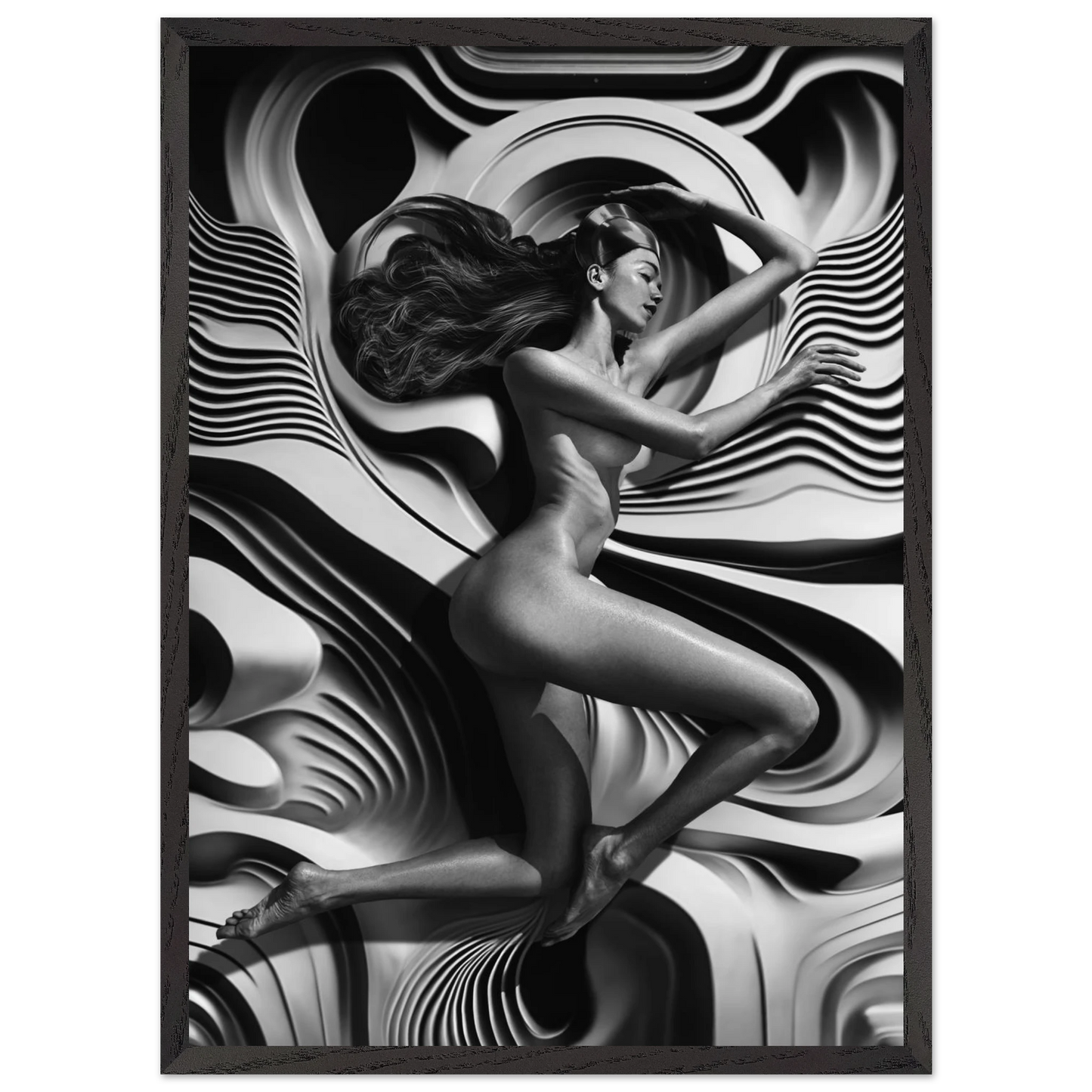94329d88-86f8-4e35-ad9d-45c6b425e3da