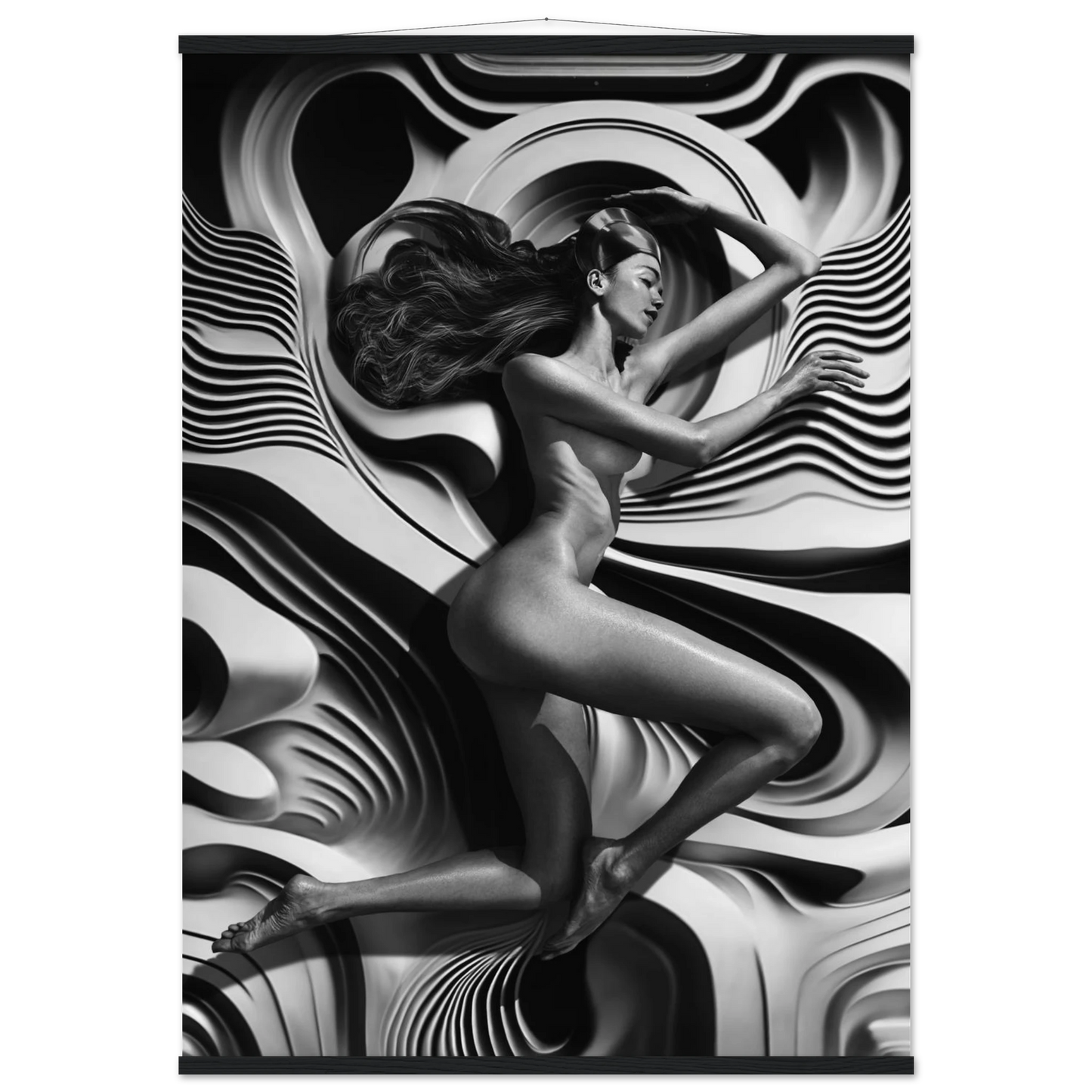948083f8-01a1-4bce-af91-f065ceadb8d1