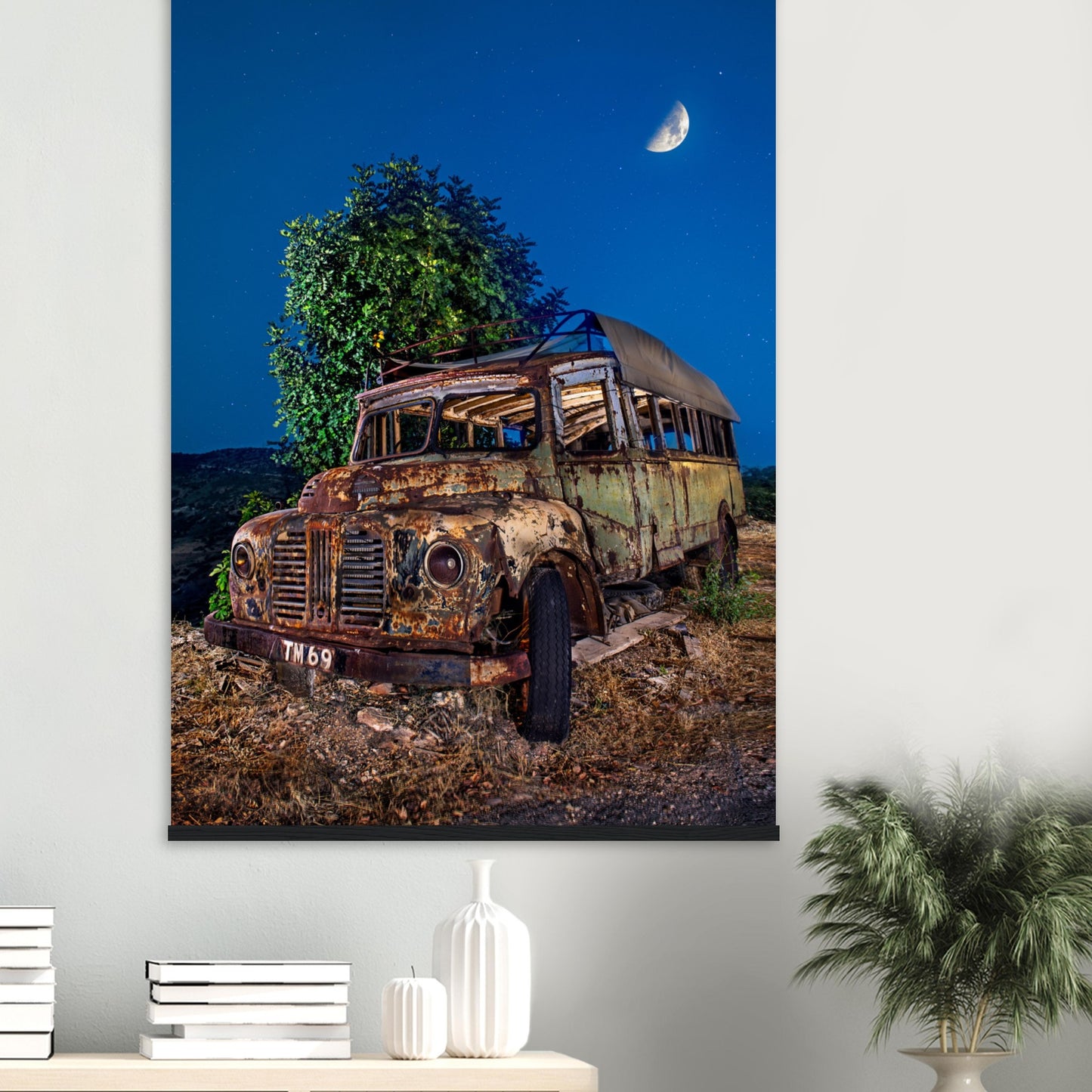 94f627de-5eb0-4b17-a998-2030682af432