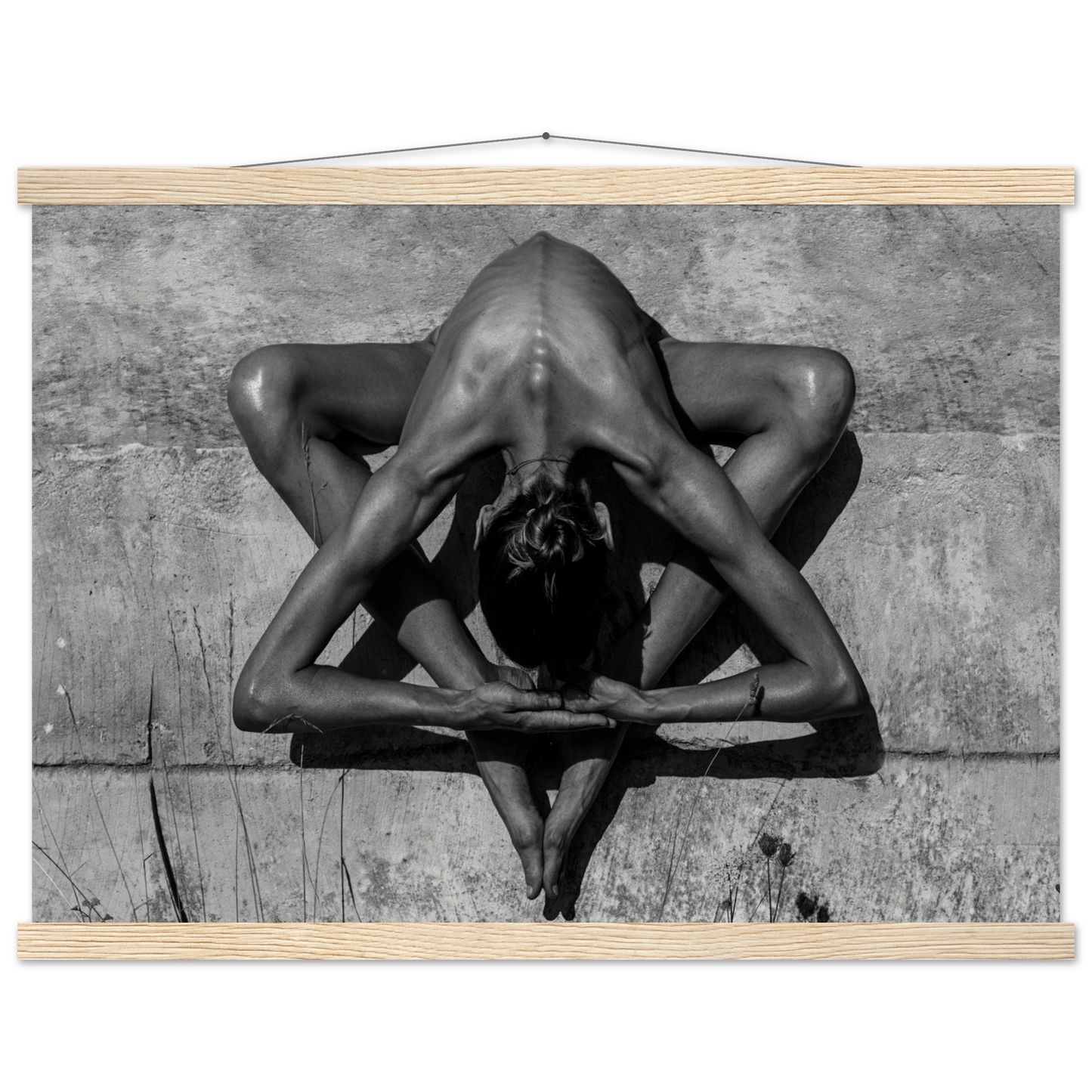 950967e4-8e6a-4468-8de2-a95840fc77da