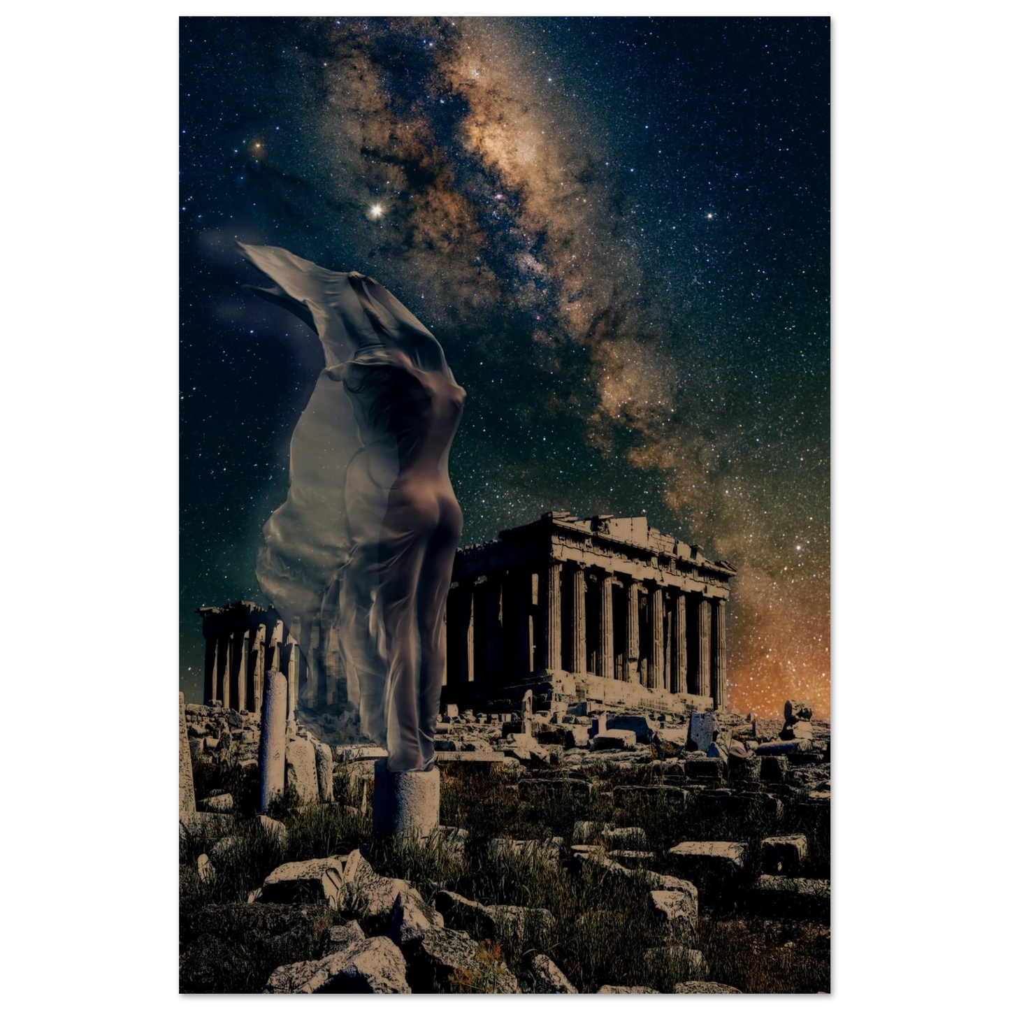 953082a7-db74-4cbb-9d23-9013c0ef226e