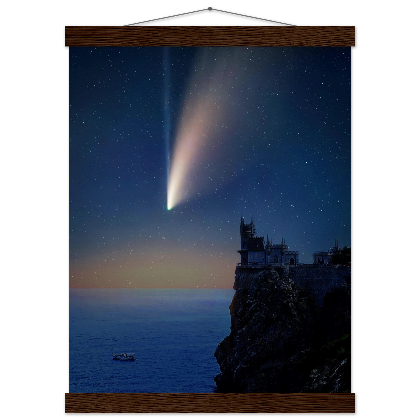 9536d41c-745a-44e7-849f-b5c85204d0c0