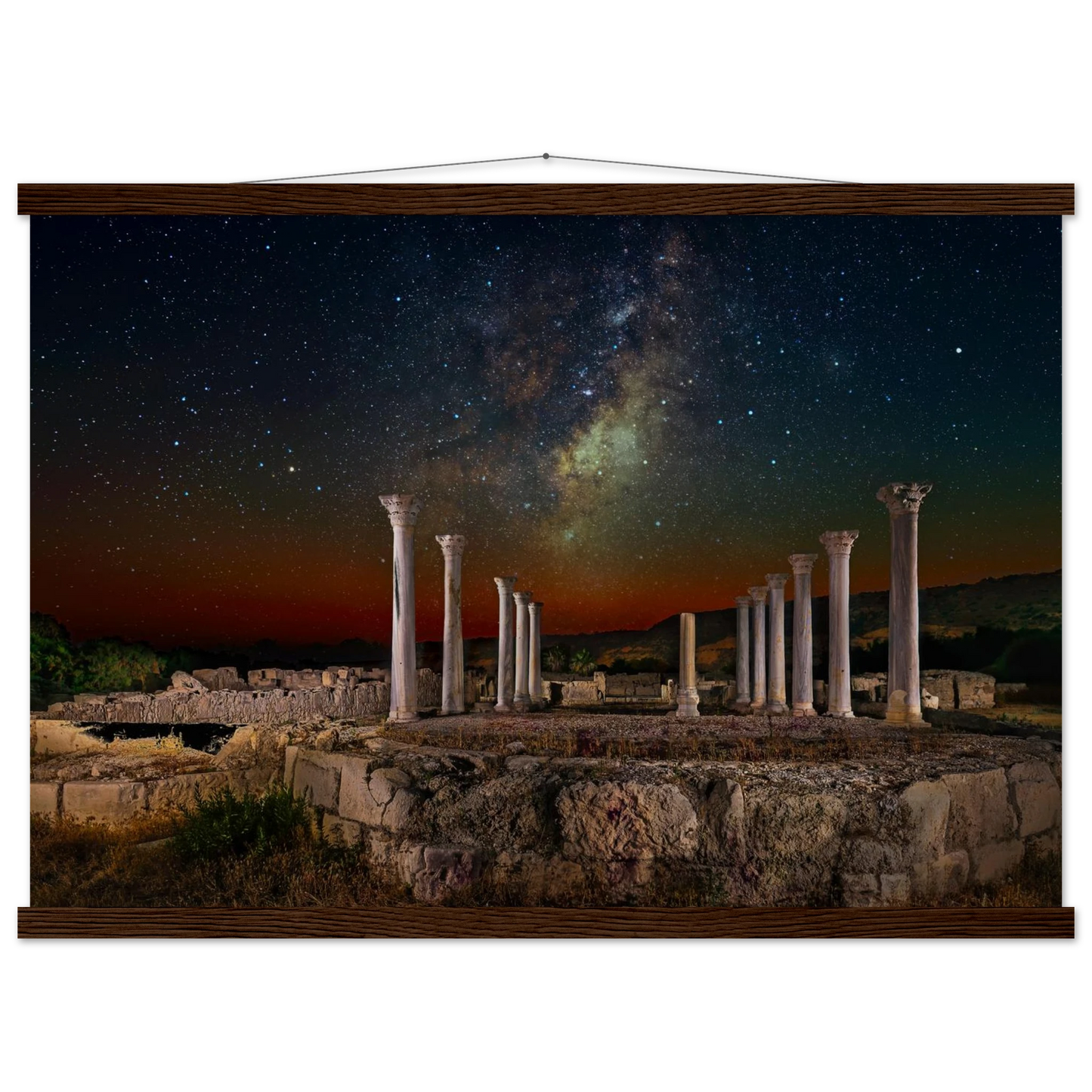 954166d6-6730-4e80-b781-e0efe3345218