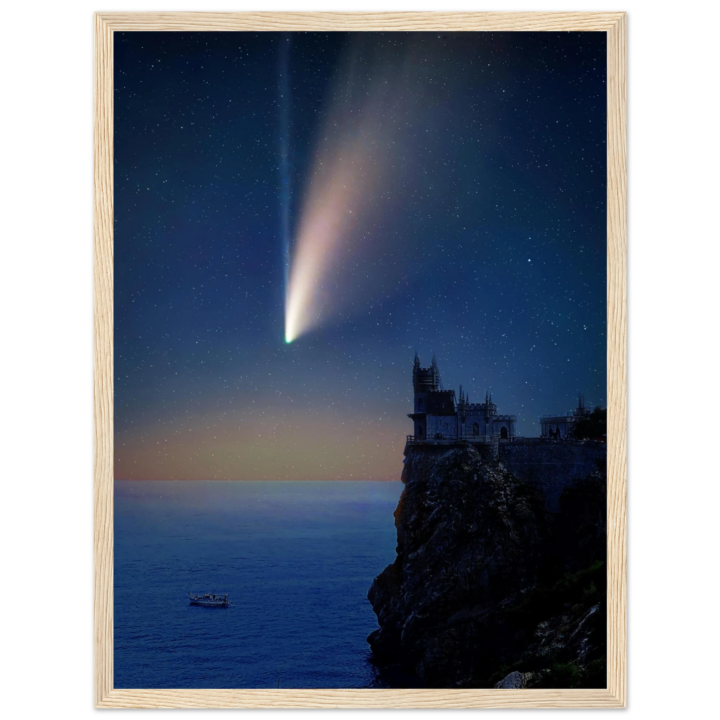 954c44f7-0a19-43be-97f3-33dbe81bb5d0