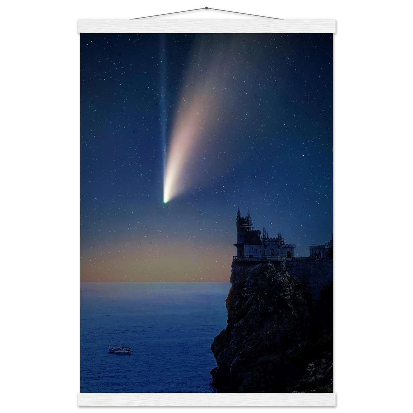 95514051-271f-407a-b359-8e3b6e8ad3a4