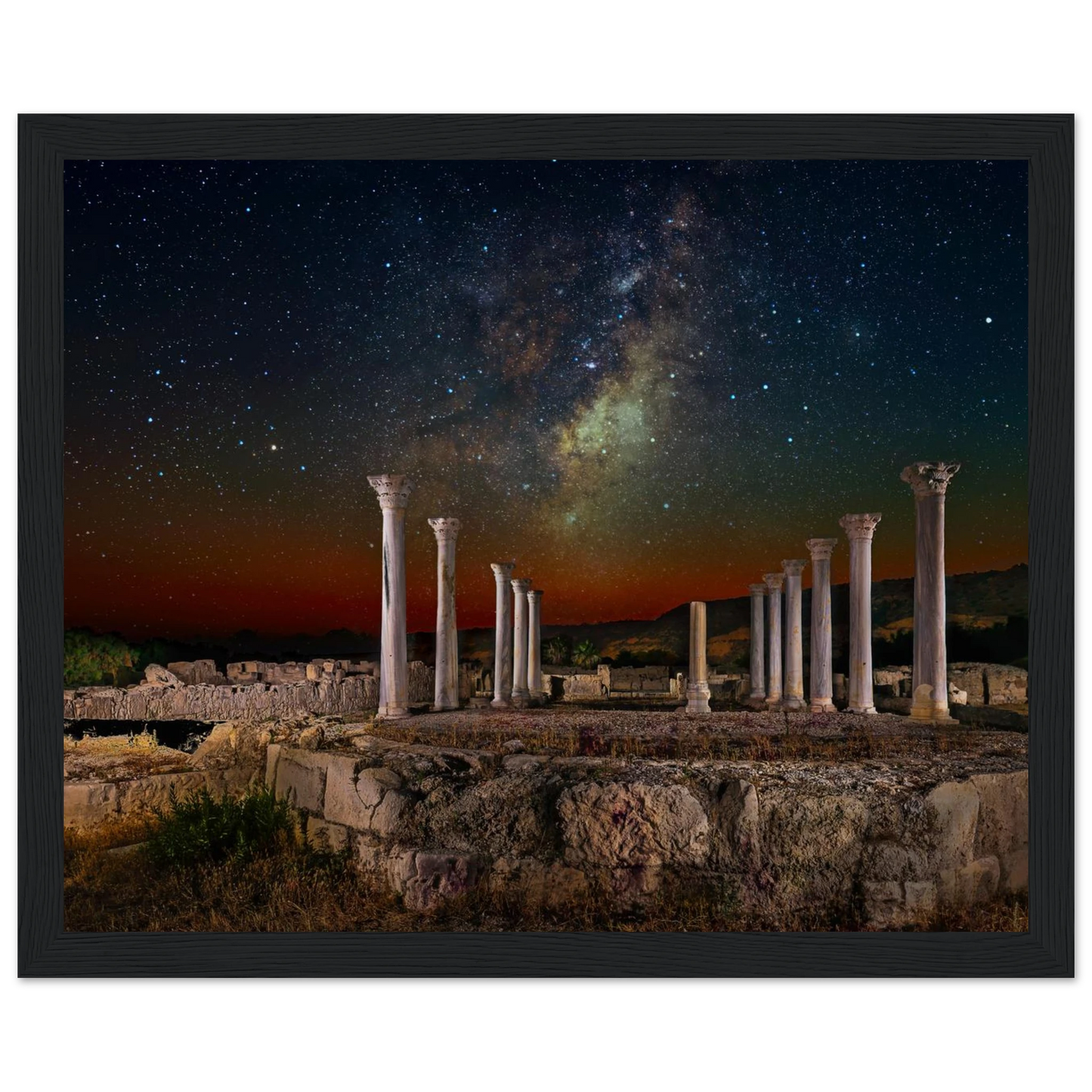 95c1787c-5675-4c95-931e-d0aa5b443855