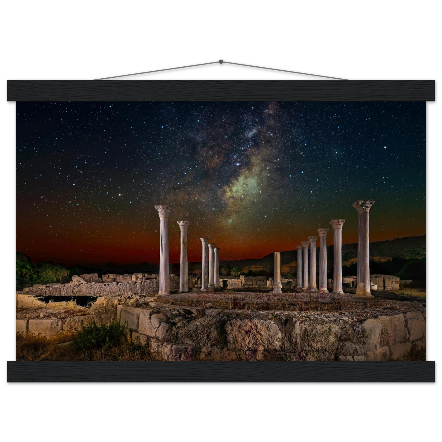 95c1f3f9-6790-492a-b0d3-25b962162a92