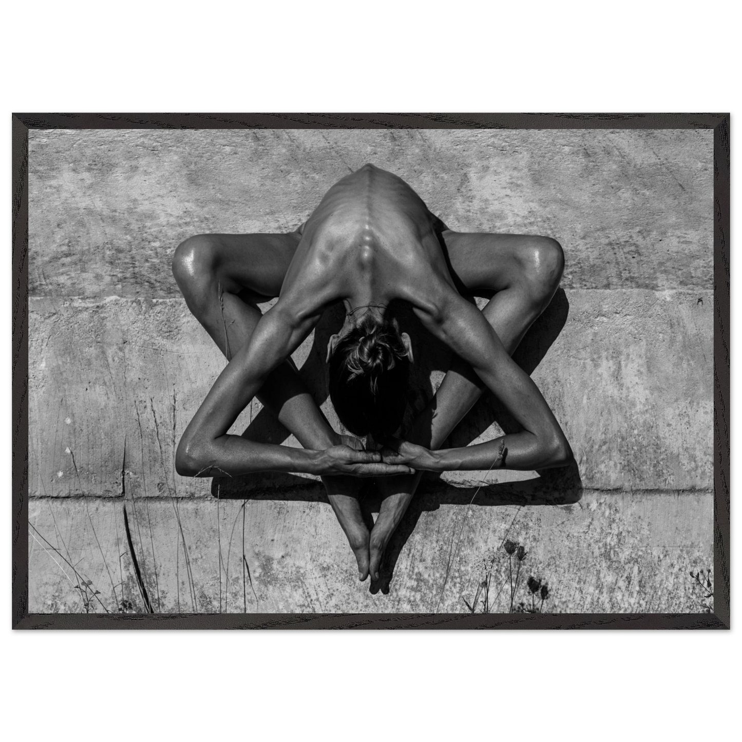 962b20ed-ff4c-4f9d-8188-872d7e8d8bb0