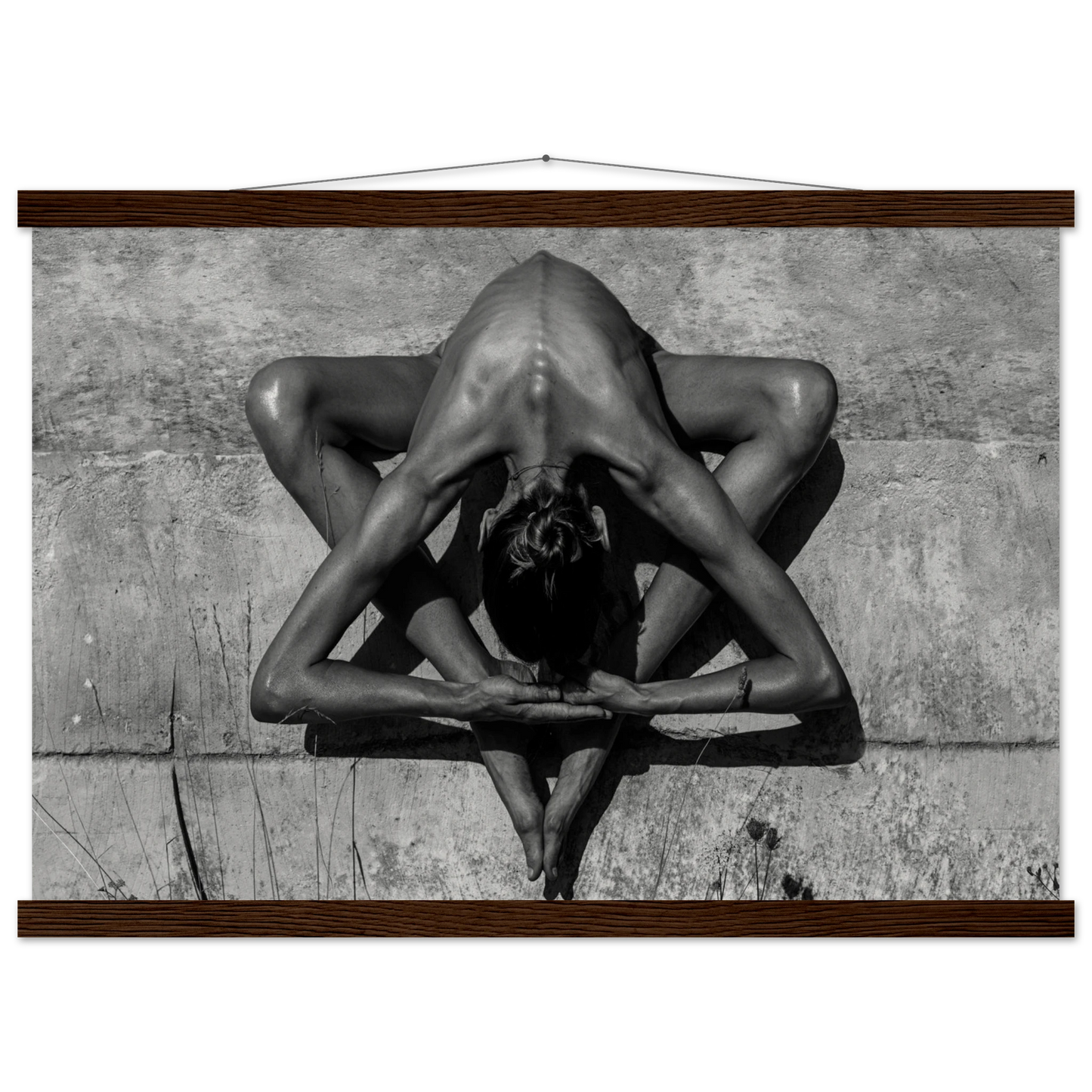 9667fe5f-e013-46c5-8d8e-4637332b24e5