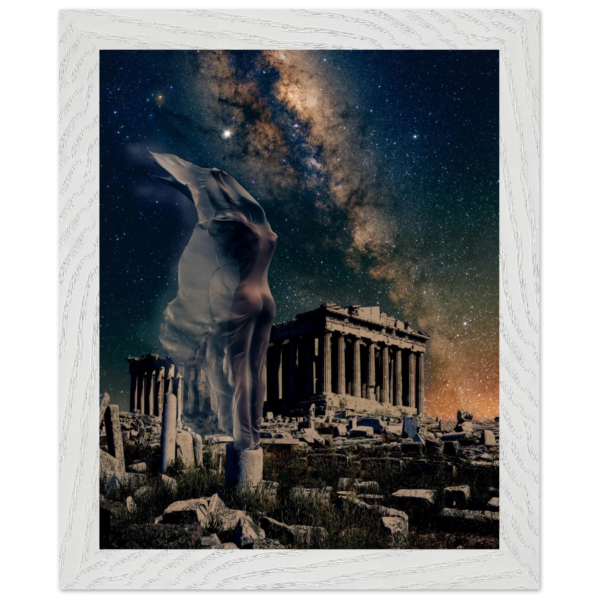 966b9270-25e6-4615-b327-5d5e511e87b1