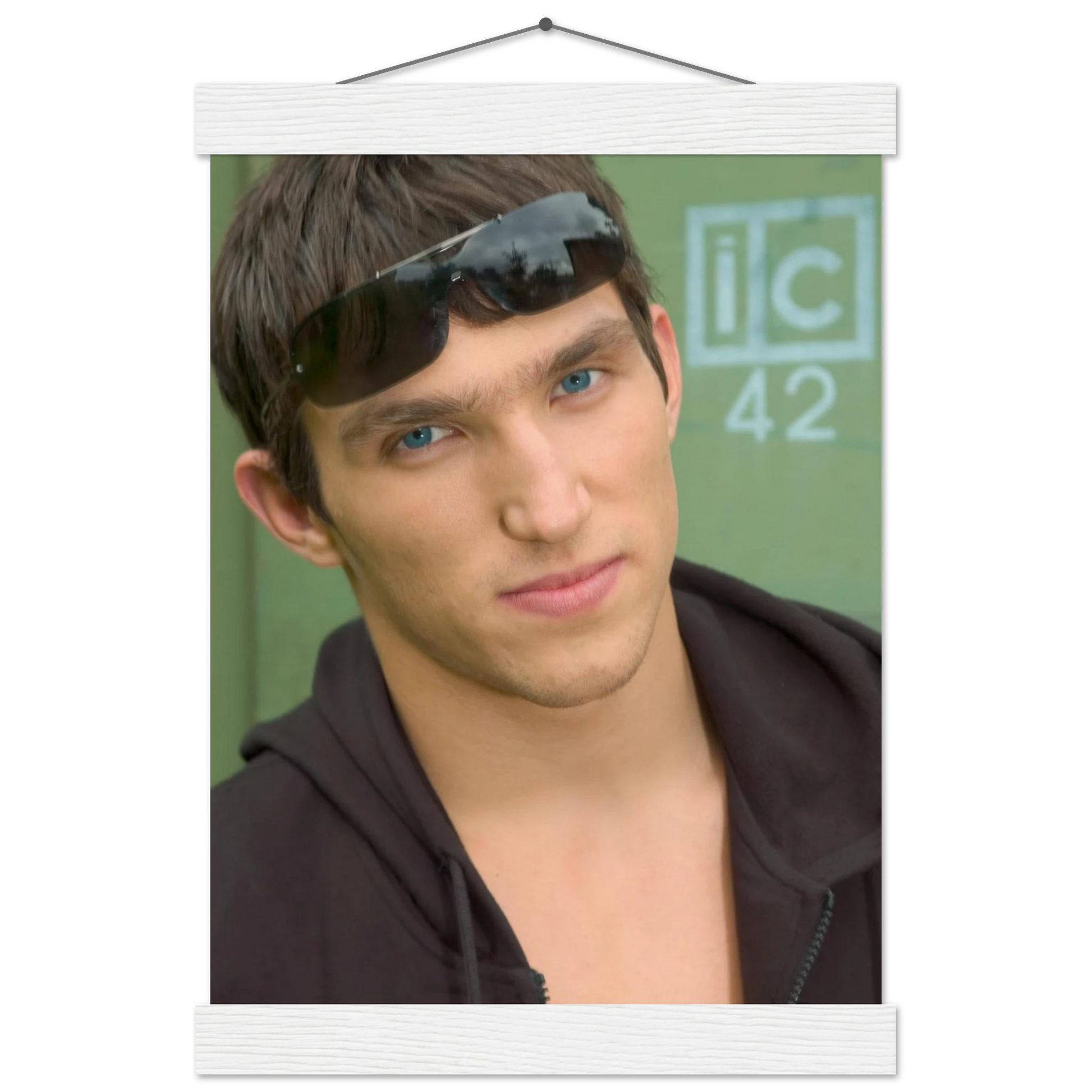 96898ed2-04ed-4fb7-9995-9c02a34615d0