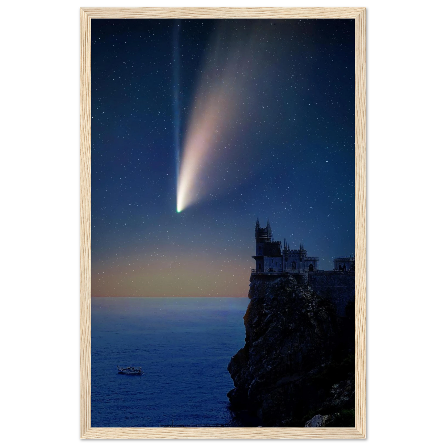 96e5b364-e6e0-477b-9742-1b8cadad4216