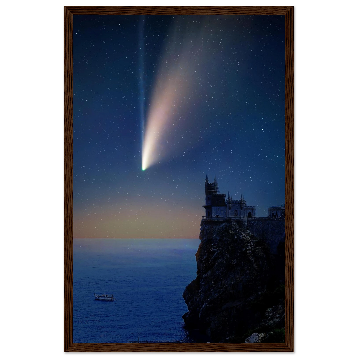 96e5b6fe-7452-420b-8aa0-02cdc7d99546