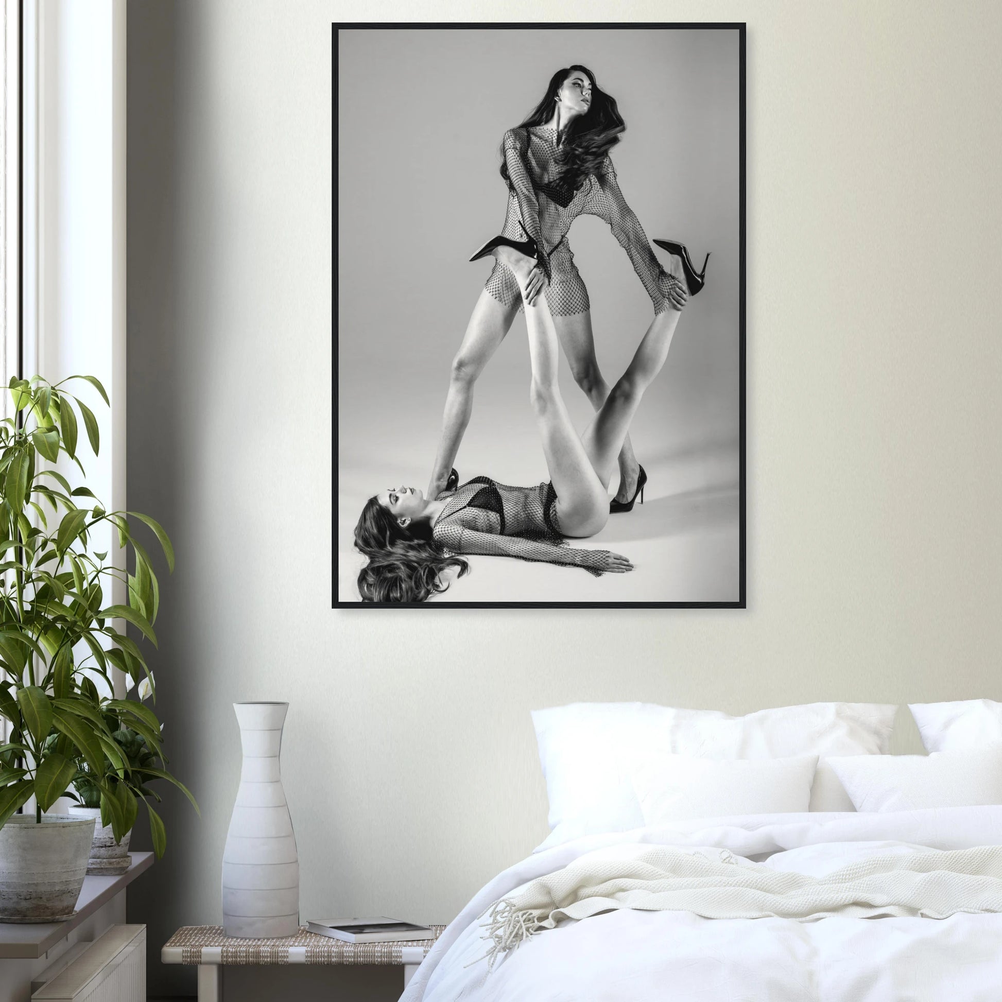 97023bff-21b1-4797-8025-03a30dc1b7a3