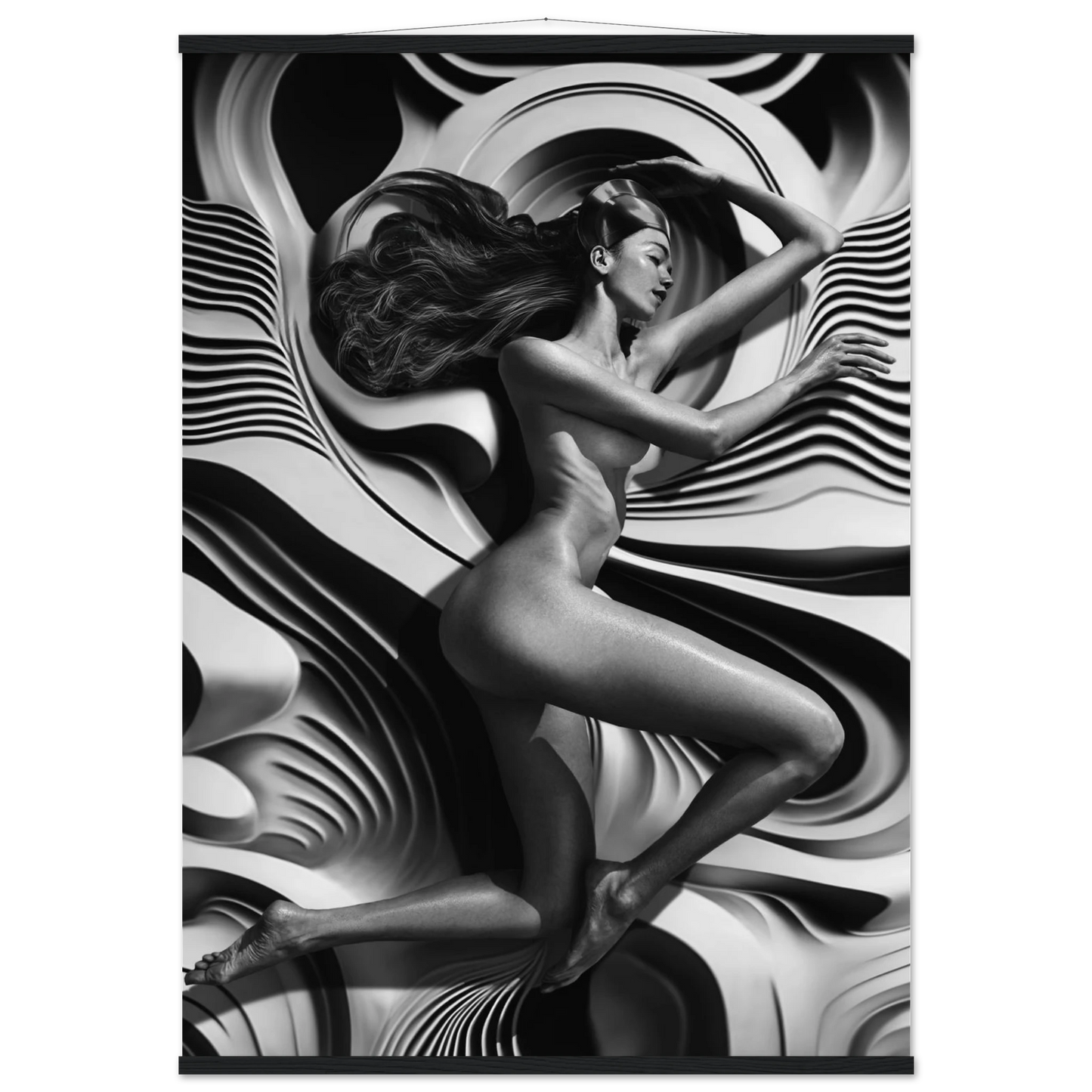 97a60c92-805f-40c9-a12a-22bf4be4ca2a