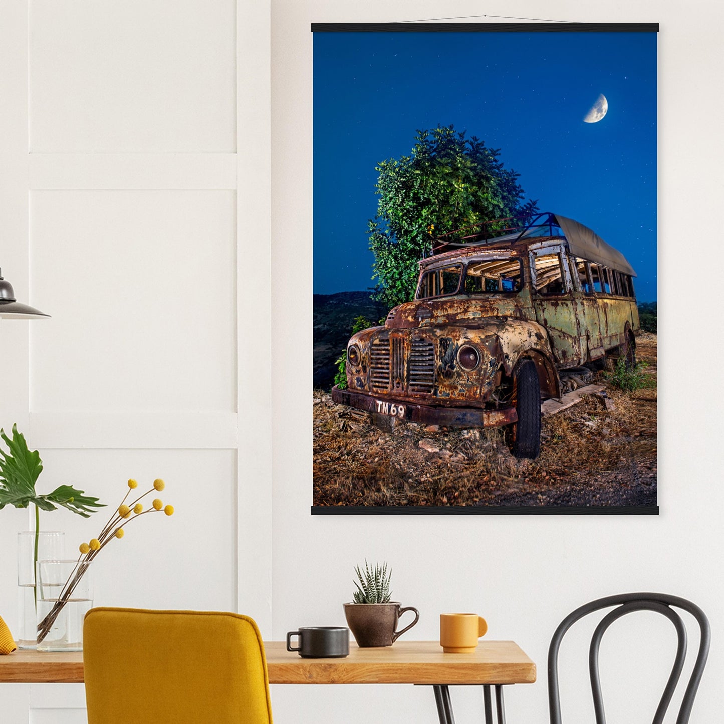 97a731a9-c850-44d1-892d-39be4aa56d41