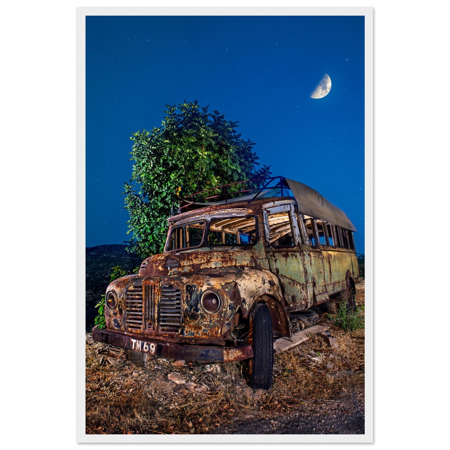 97abeeac-6b69-4848-99c8-c06bfe026d03