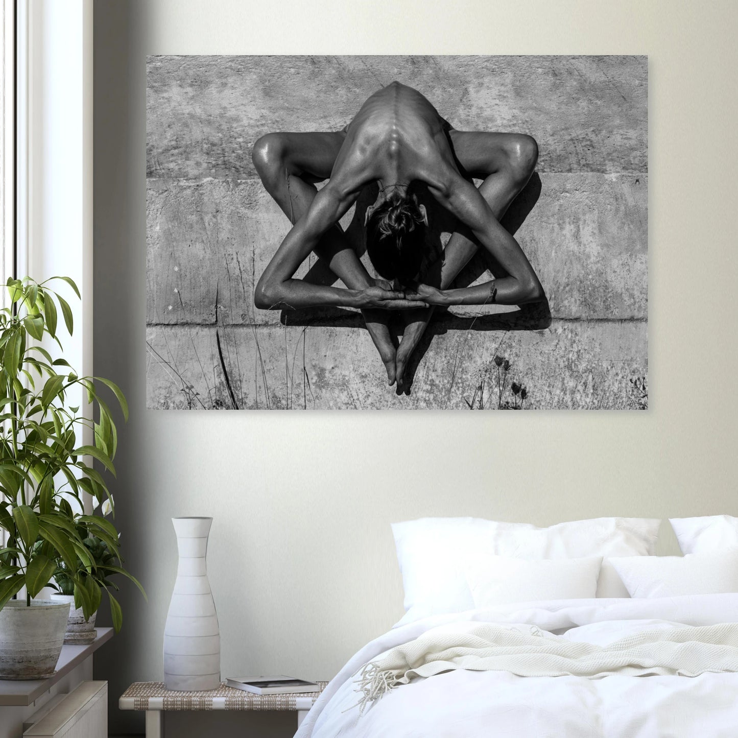 97b7bda0-91cd-4a0f-b85f-b27773d2b115