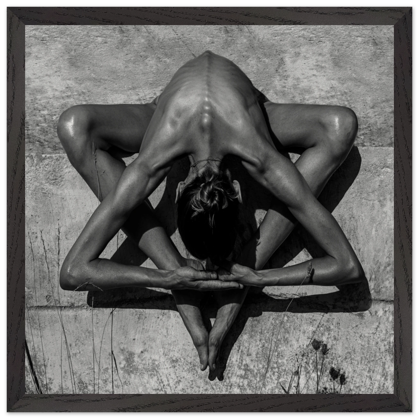 98074d81-8b87-46f0-b1df-ec9145eed43a