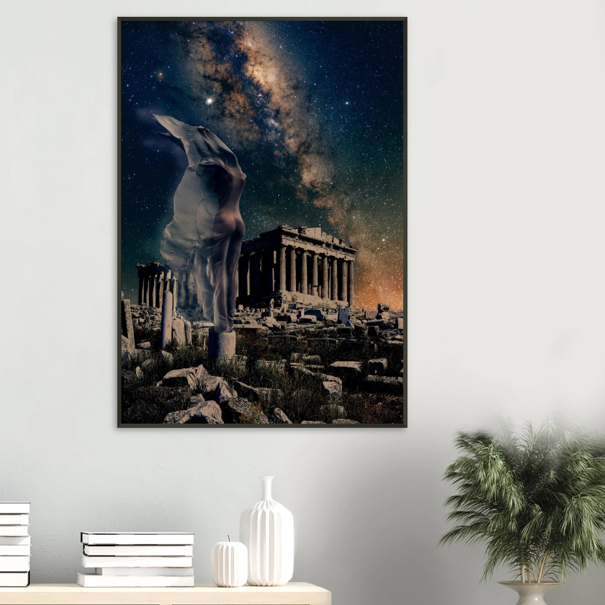 98585058-cb26-4ad0-a6cc-bef36262bd0c