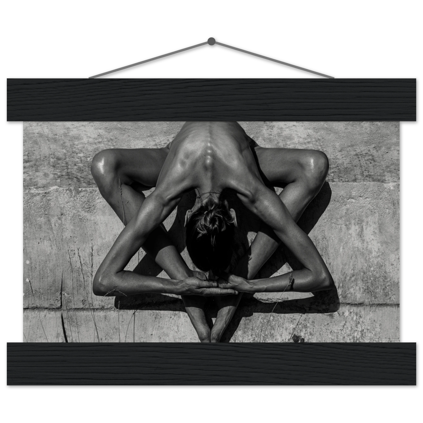 98646cdf-76db-4839-8565-e10d5f205106