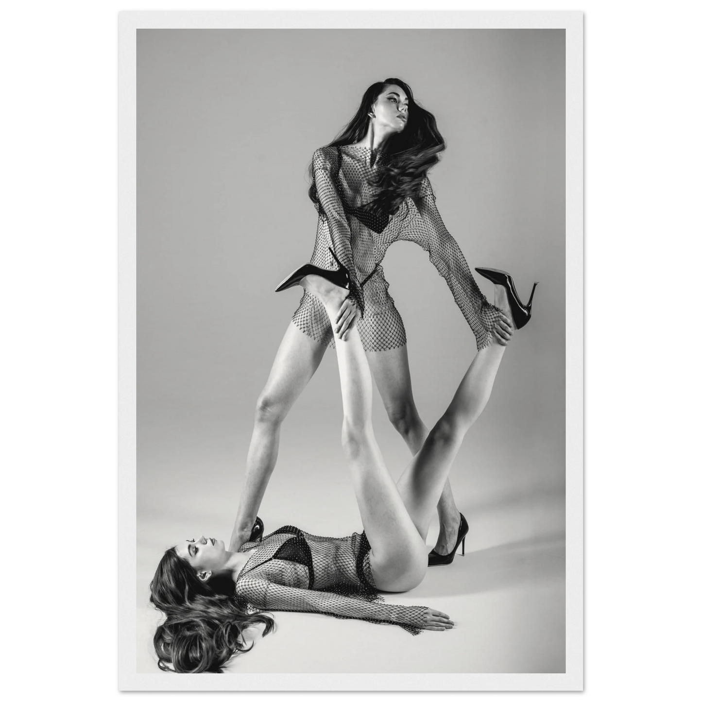 9885bc23-5e5f-48fc-8d7a-5a5215cd12ac