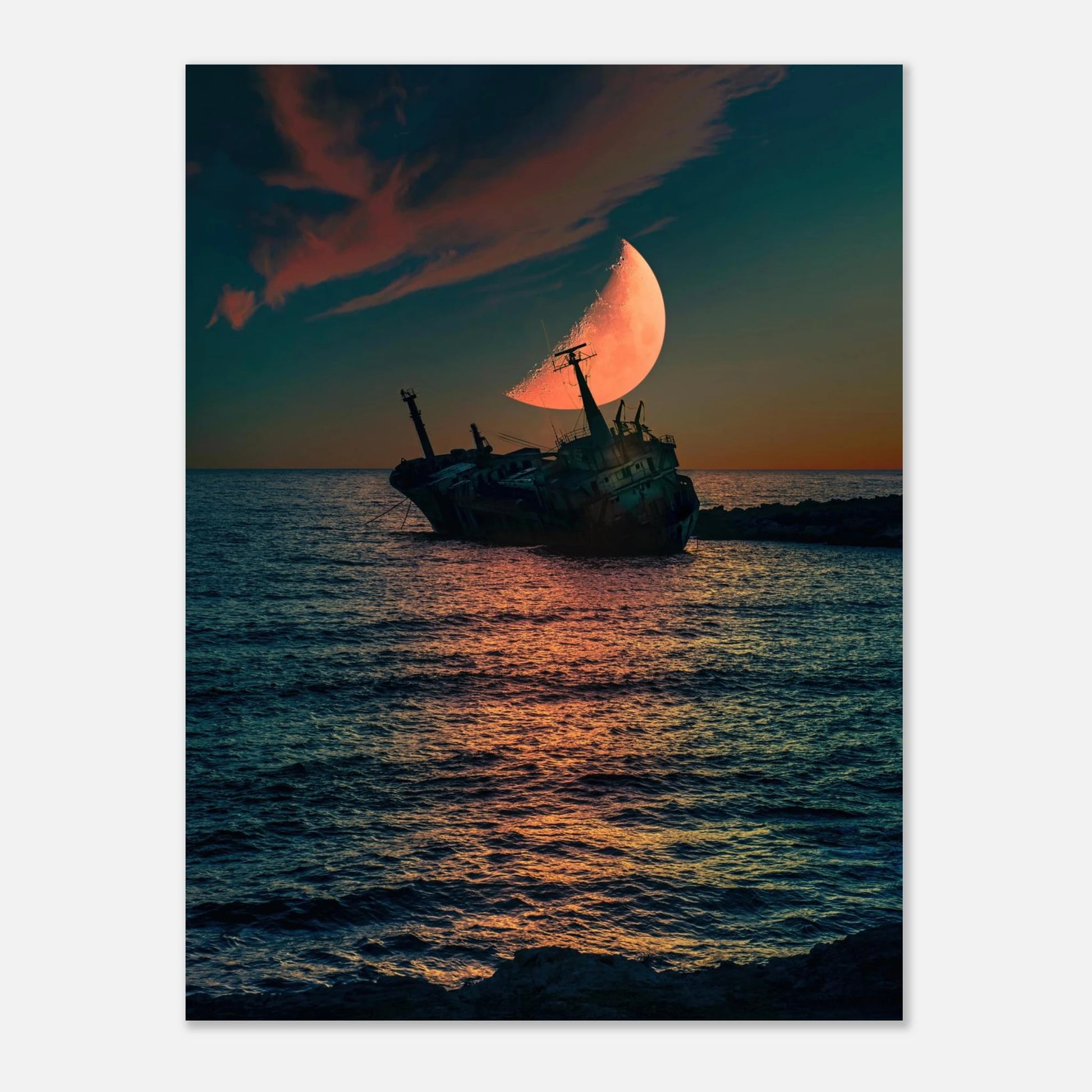 98950efa-e3f1-4d85-b7b0-72c7e0c25b3f