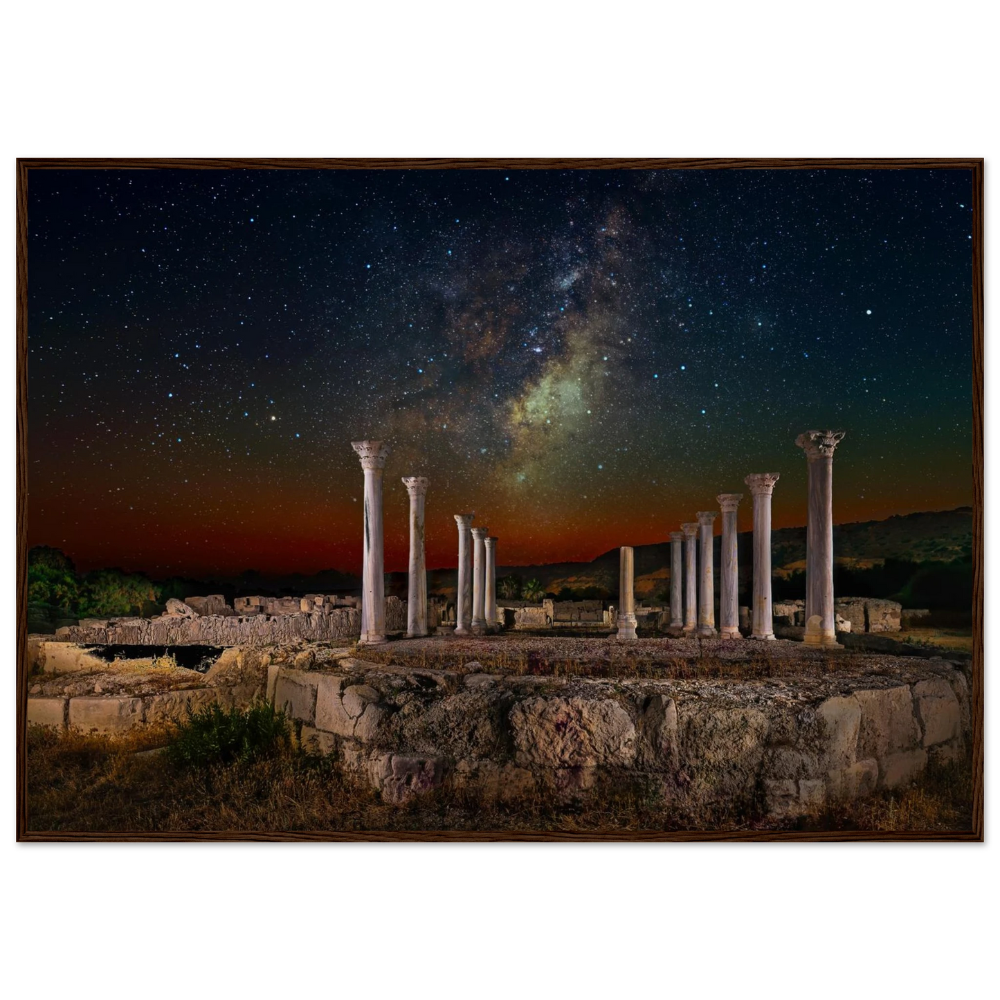 98a06925-980c-4a7e-98ad-f1b800620192