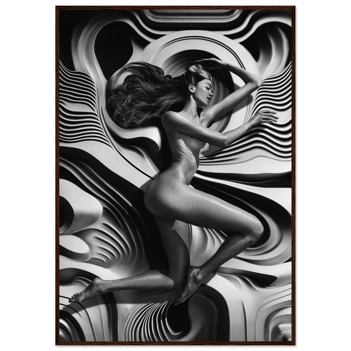 98a7cccd-6862-44af-b693-f2e0b41a1f65
