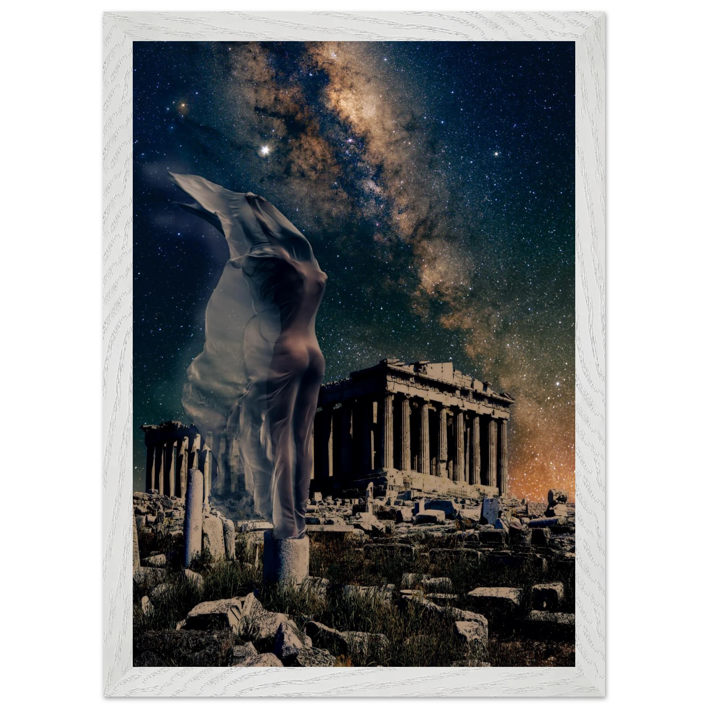 98ce196b-9264-46dc-b9b7-fe55fee88856