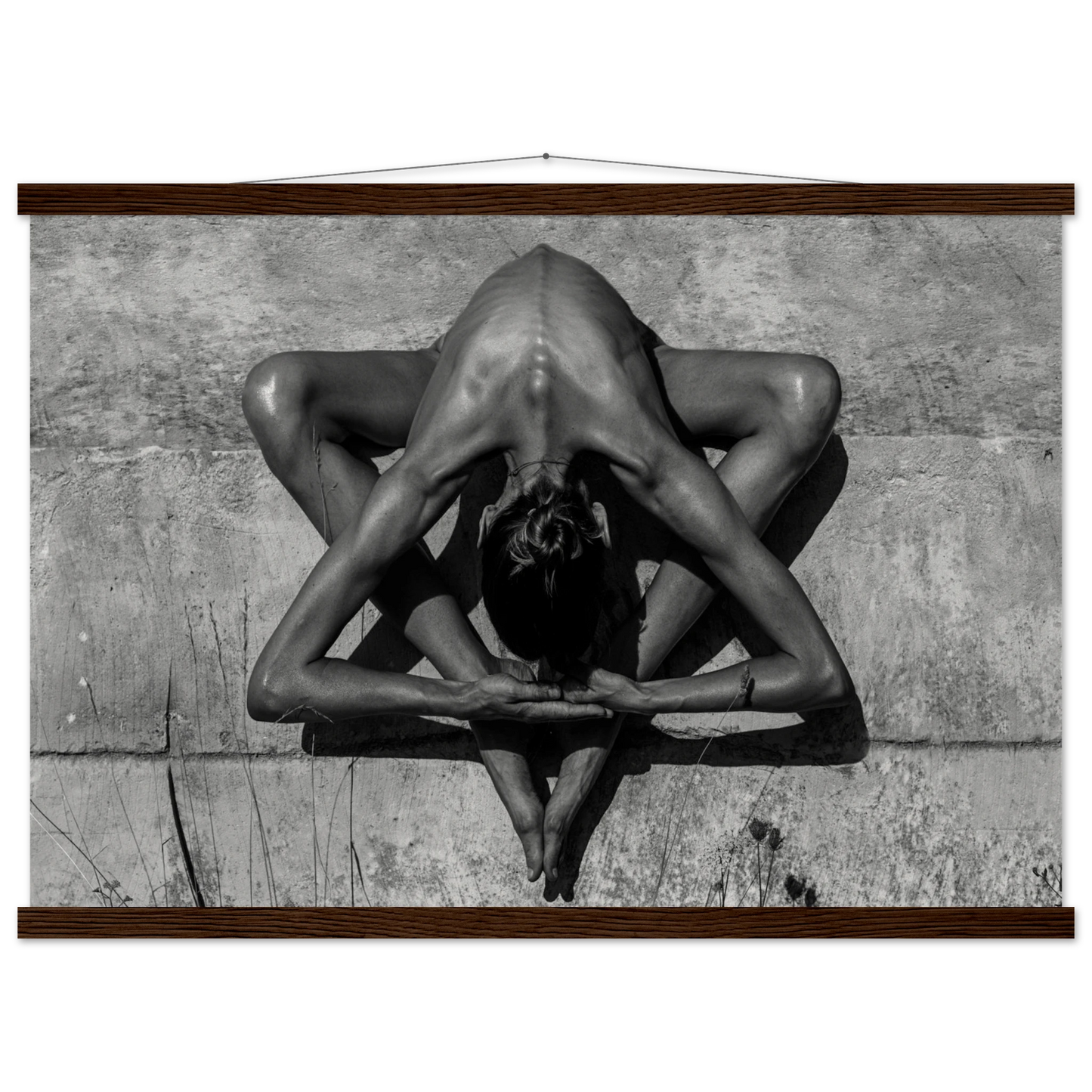 98df479b-9e32-4f77-95f8-bfd2506bb297