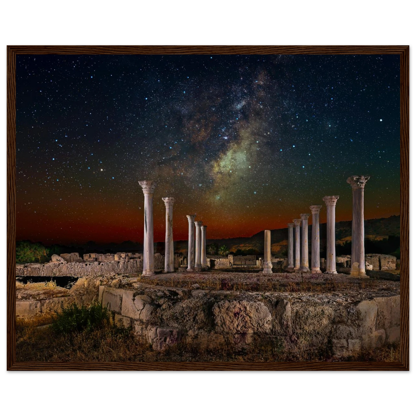 98e200fe-4fc6-4e9e-9fec-087ca9401c32