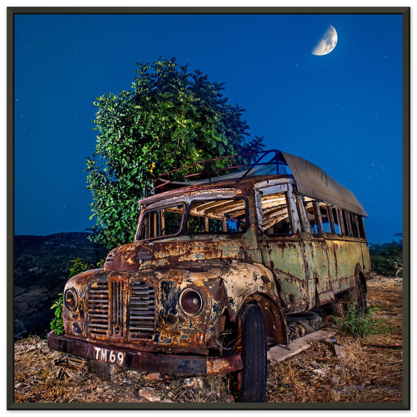 990be5f8-2b83-4292-8670-a08ee0f9eccc