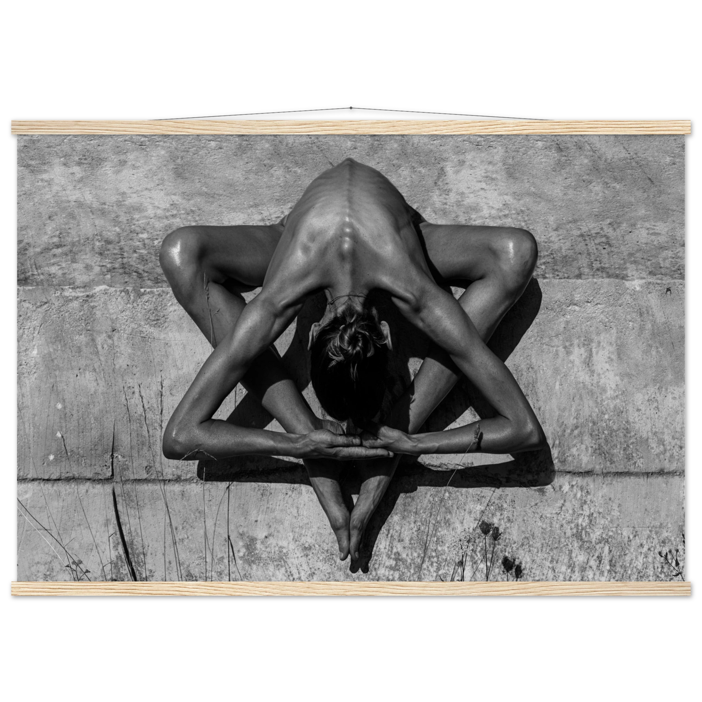 9946d44e-6c2d-46de-b97b-044e5f1be757