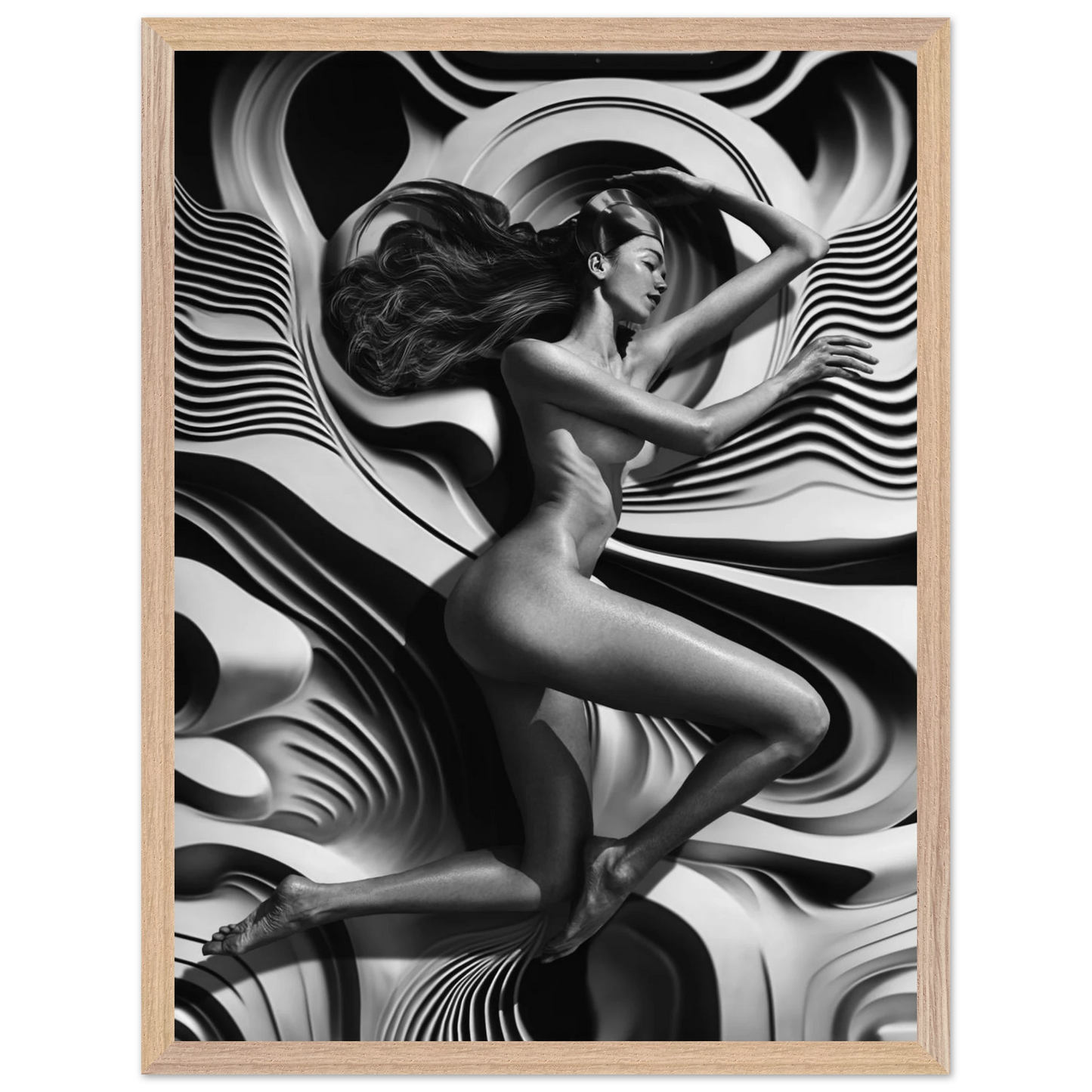 995f5857-d285-4a3d-8198-1015aea225b0