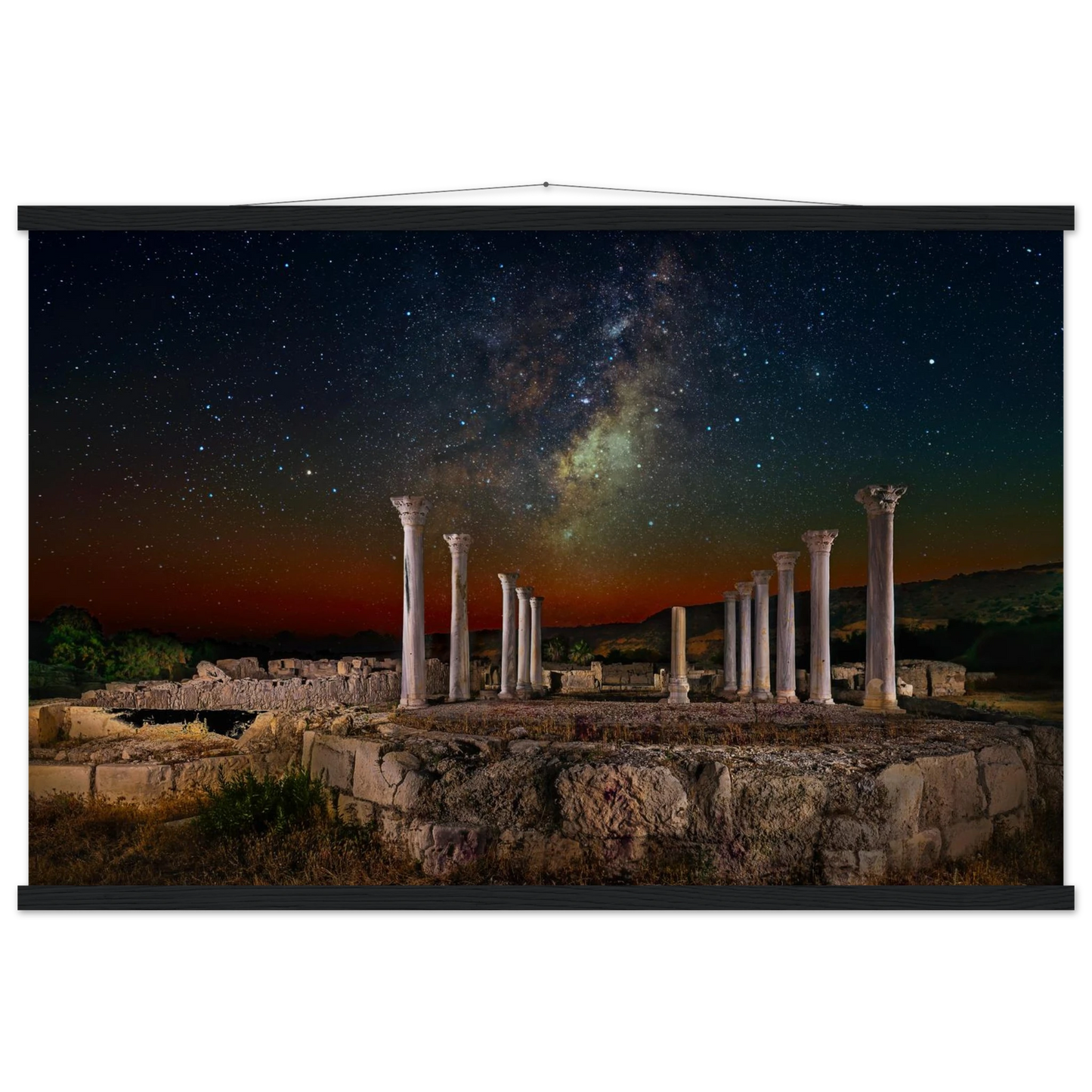 99797ded-ac06-4878-acb3-885c69e3afb6