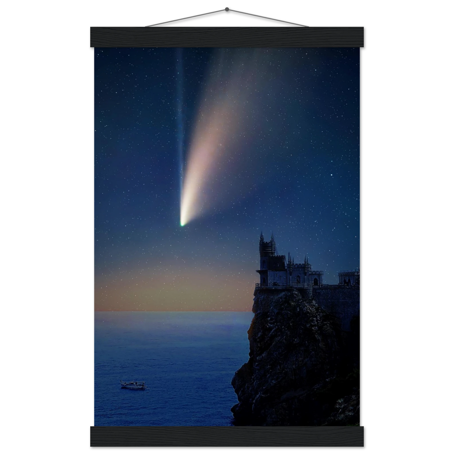 99a02d6c-acda-46ae-aaad-75cb0dd5a6b0