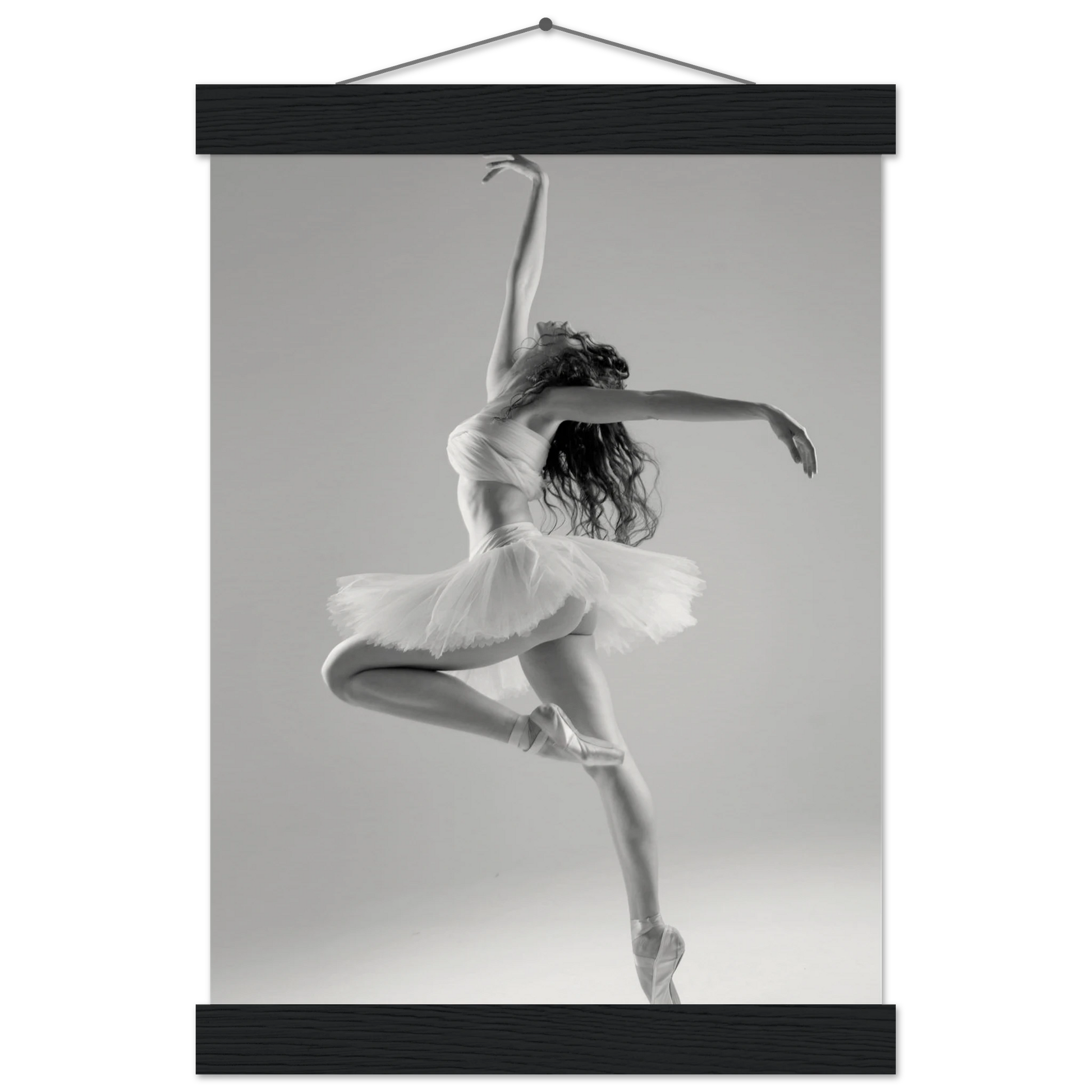 99a45e87-fd21-4fcd-b4b1-5f9771e222b2