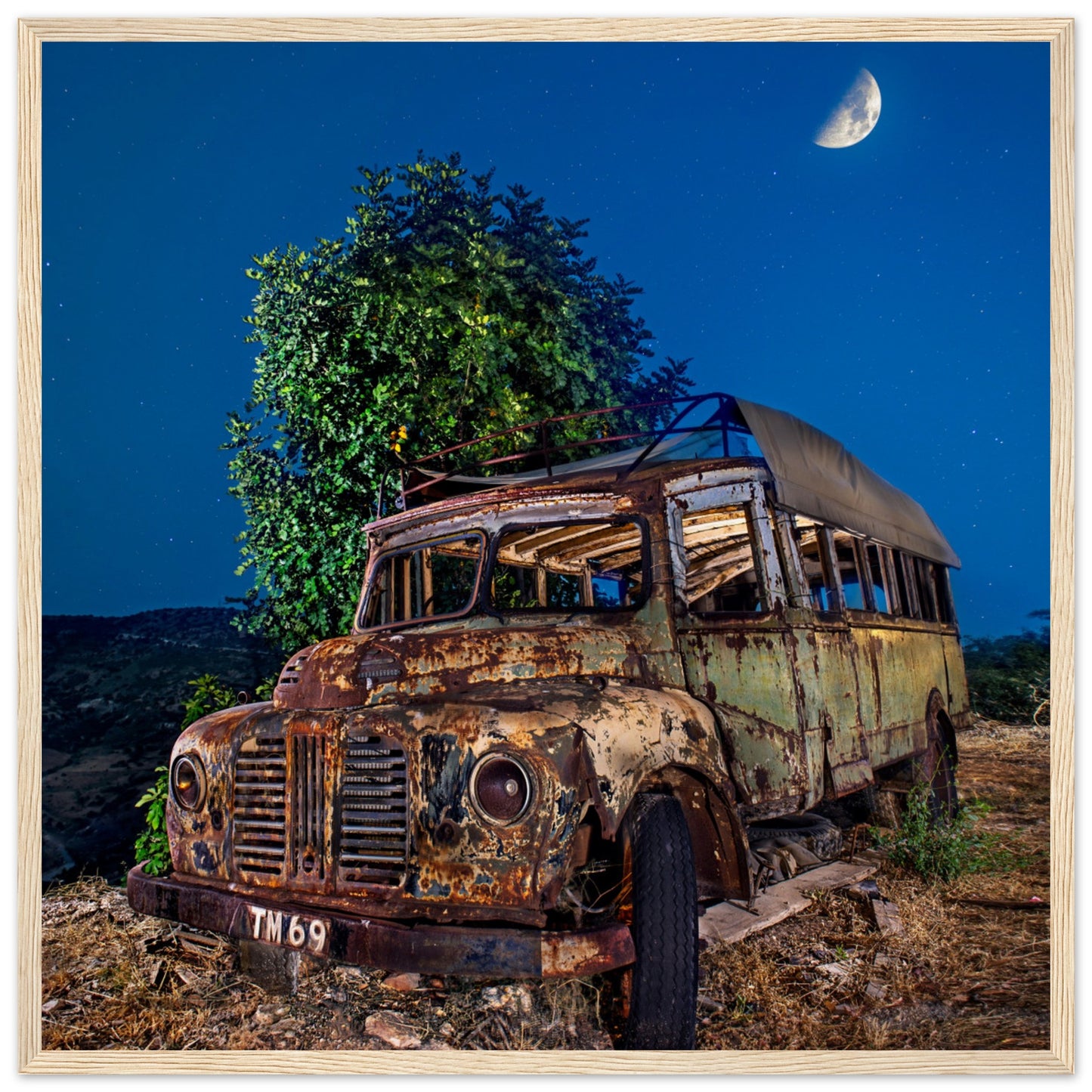 99b76a6d-6442-43f2-bd21-fec366720f10