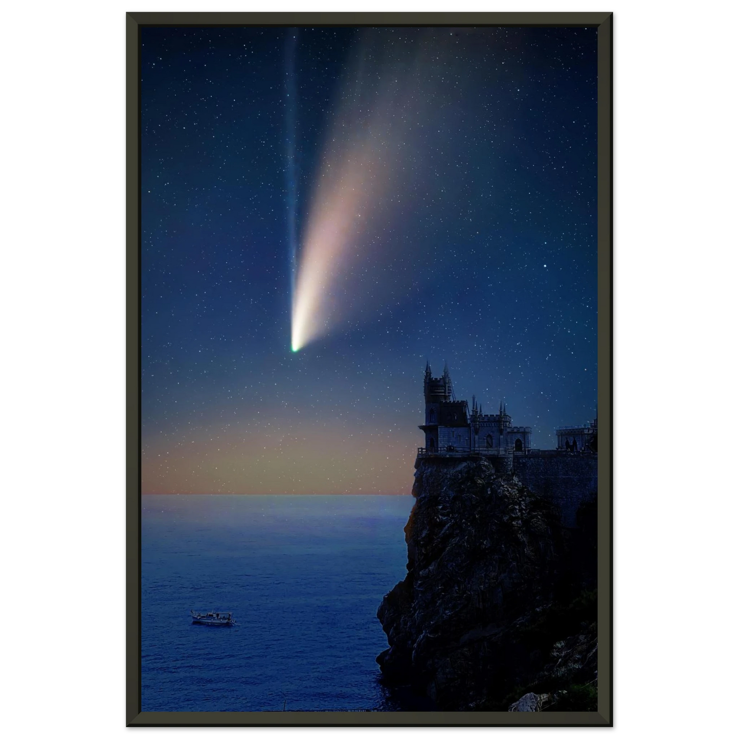 9a430c65-614d-4244-987e-000f866af6ab