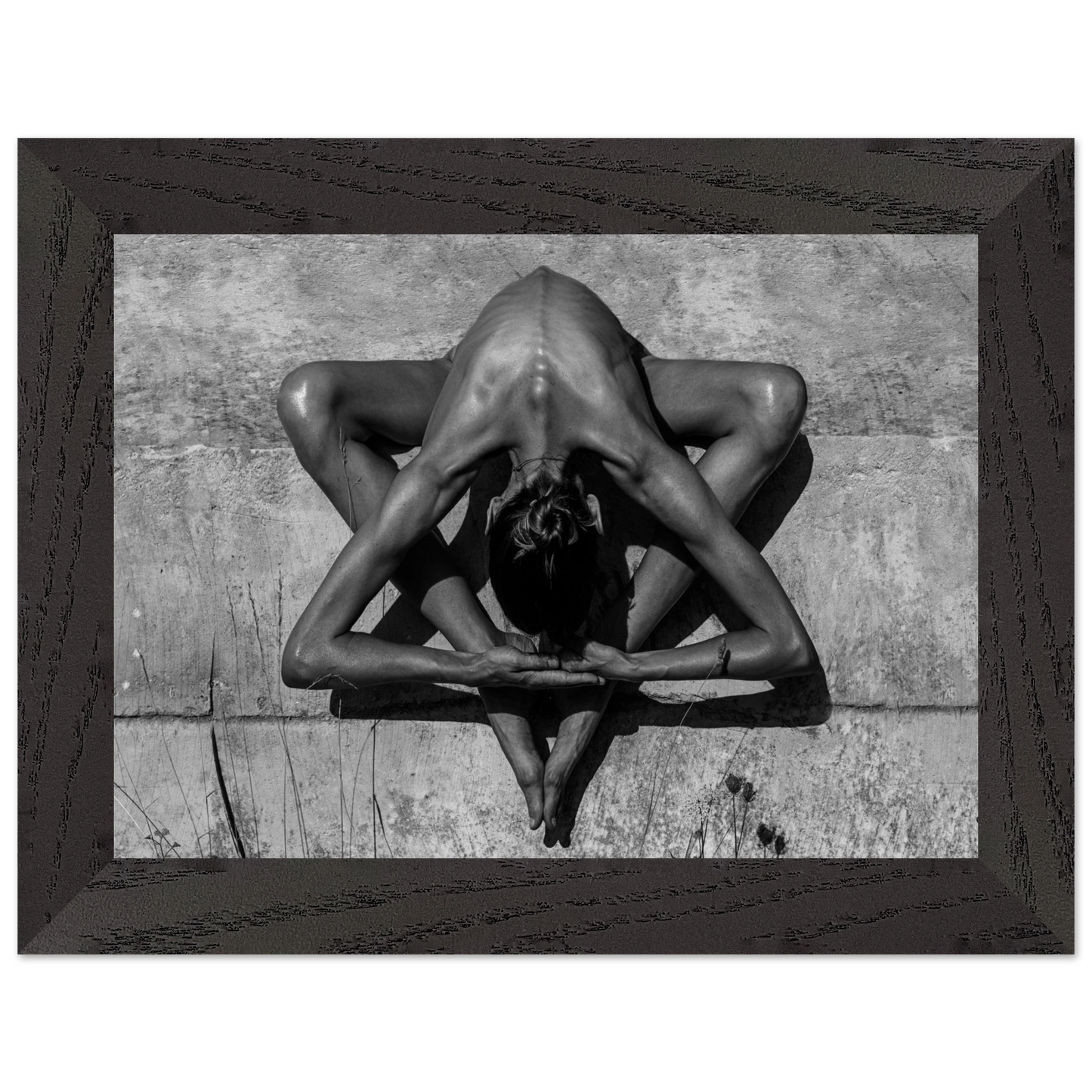 9a796982-8789-4069-b842-464c350f3d71