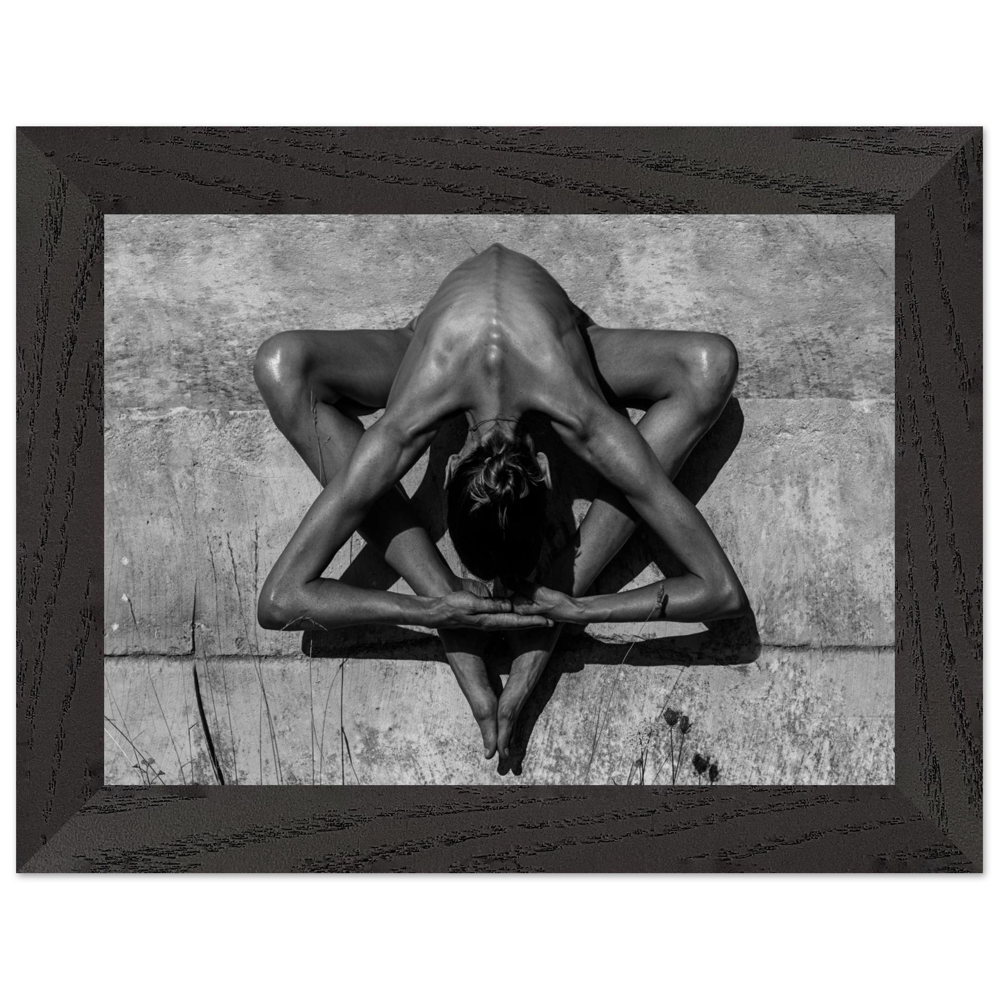 9a796982-8789-4069-b842-464c350f3d71