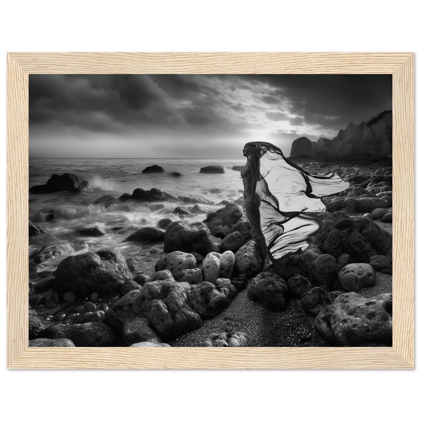 9a79df71-77cd-4972-b374-c5c8fa98f0f7