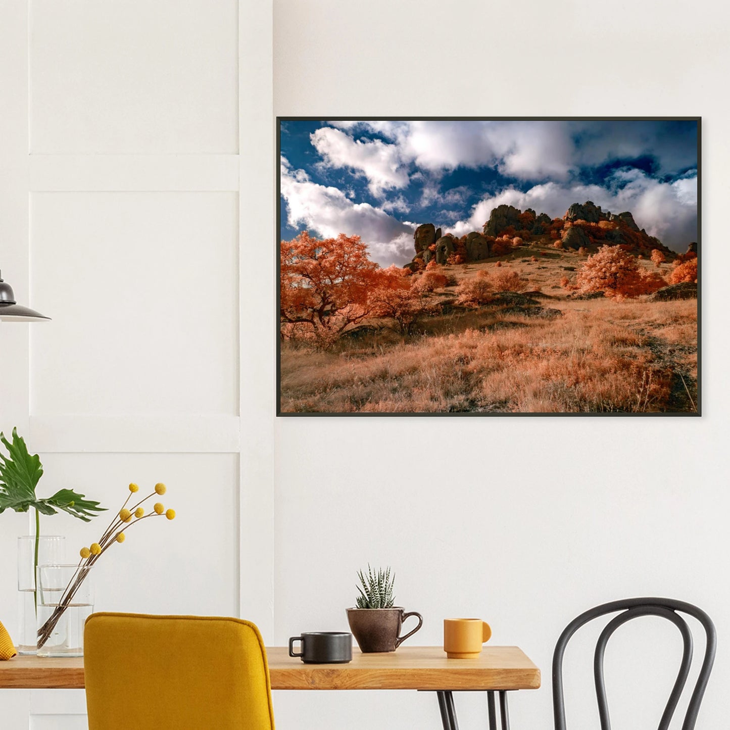 9a7c2abf-5b6b-4253-a362-138764d7170b