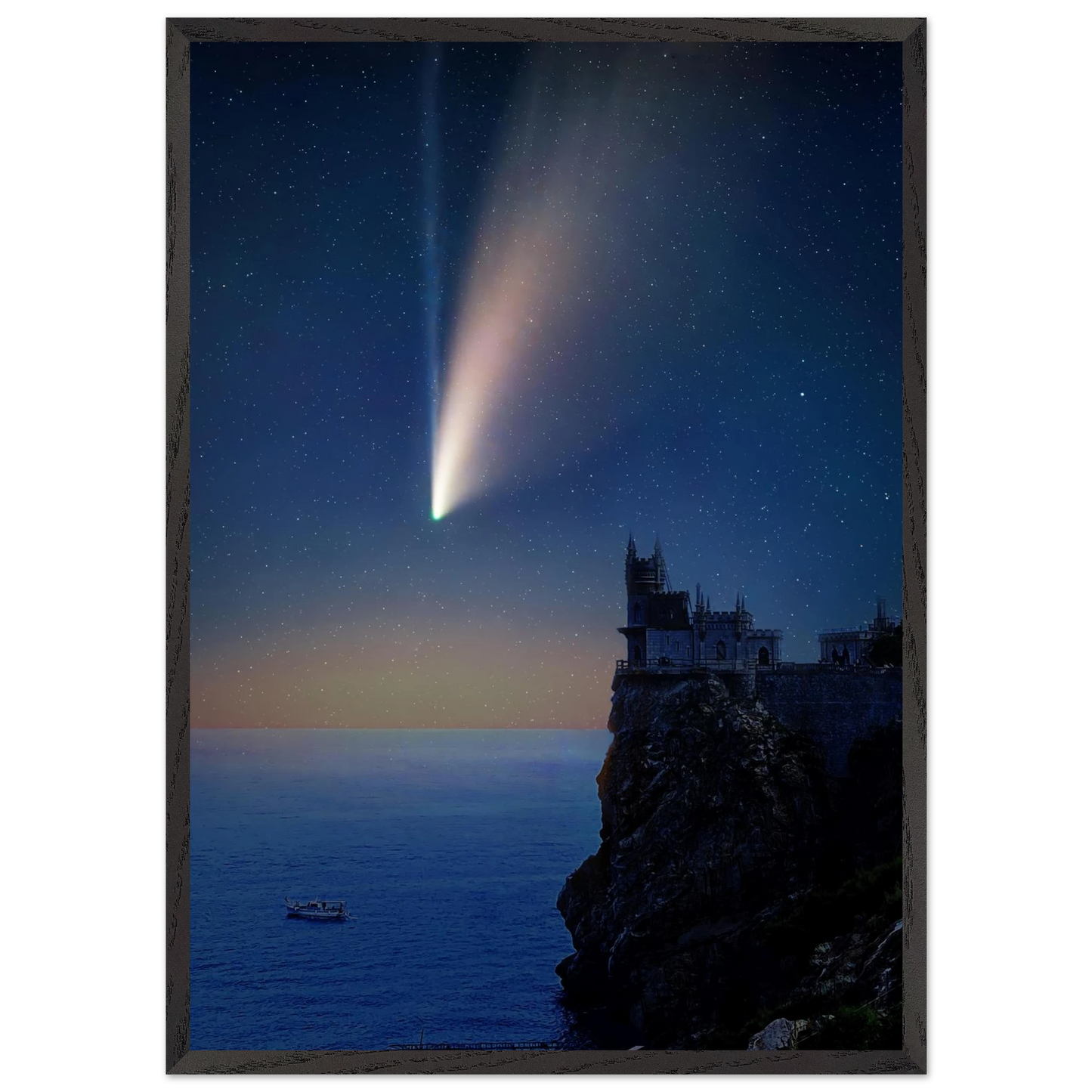 9ac73ff0-ab11-4e07-a645-c92081b57f99