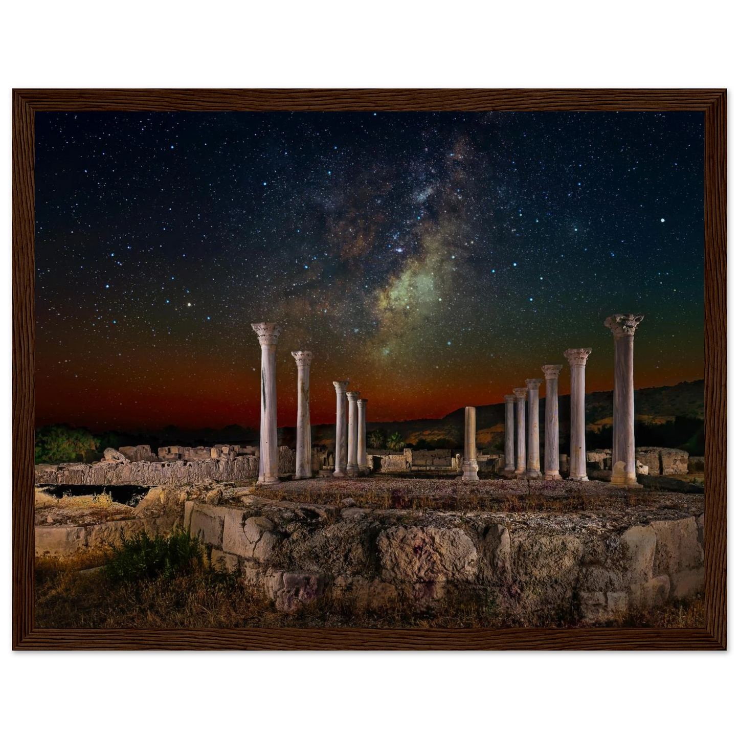 9acef1dc-2fd6-469a-9309-5a35f01cad65