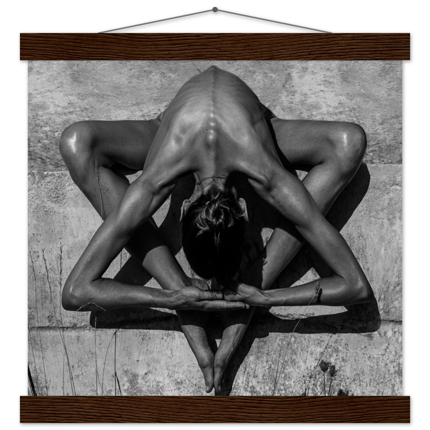 9ad1a0fa-519f-4576-bc10-f601f363c848